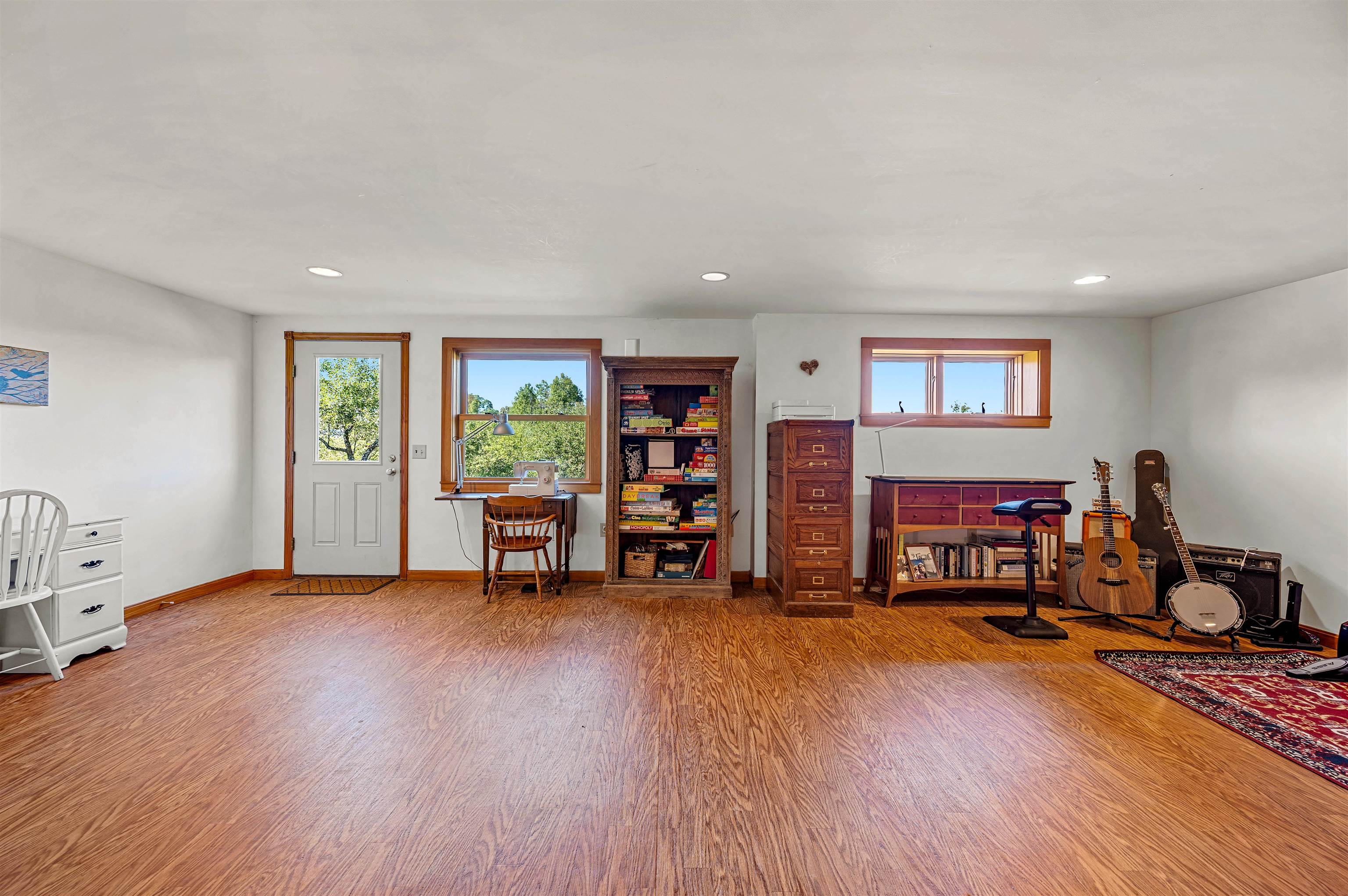 property viewer photo 31