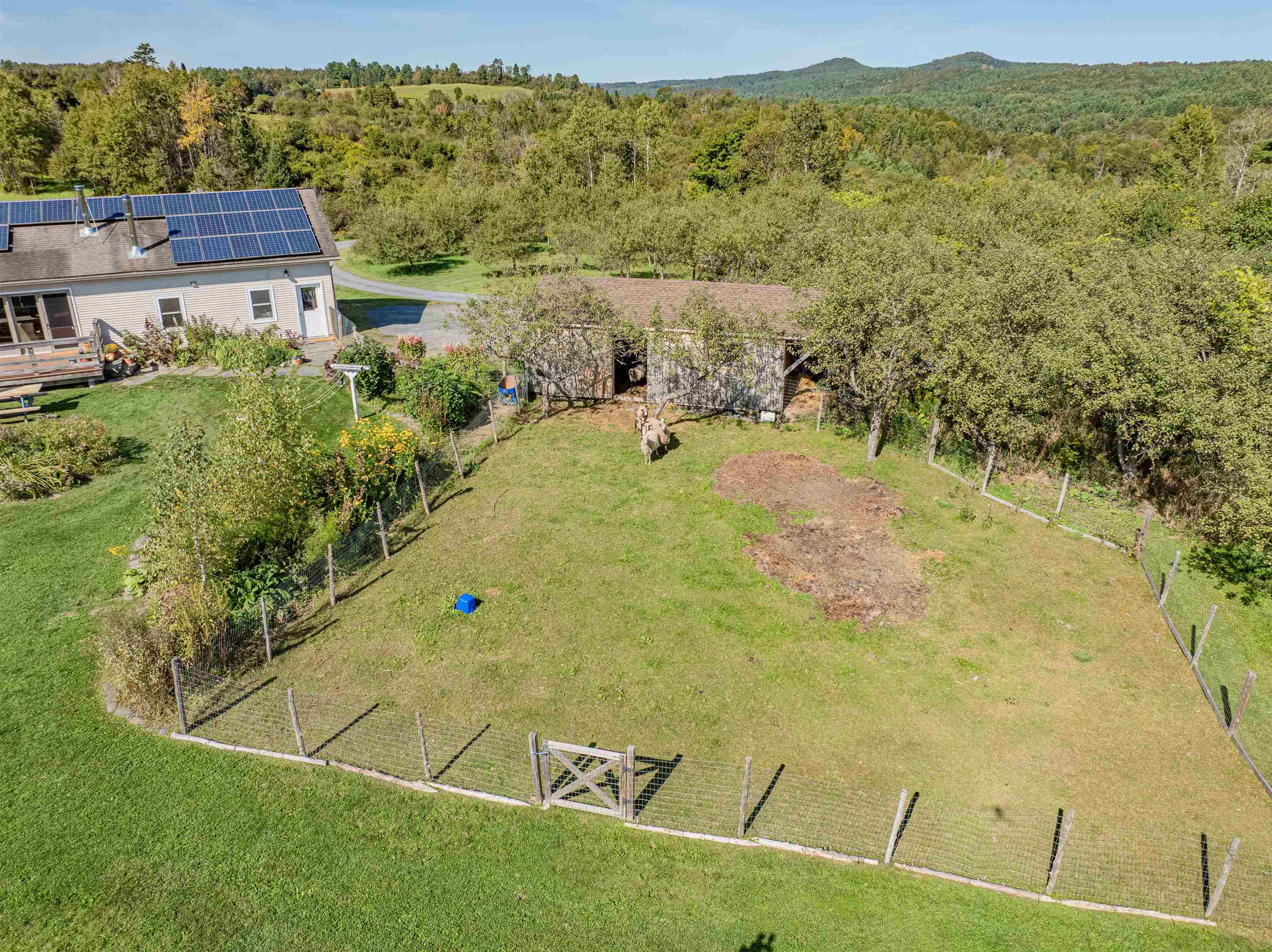 property viewer photo 51