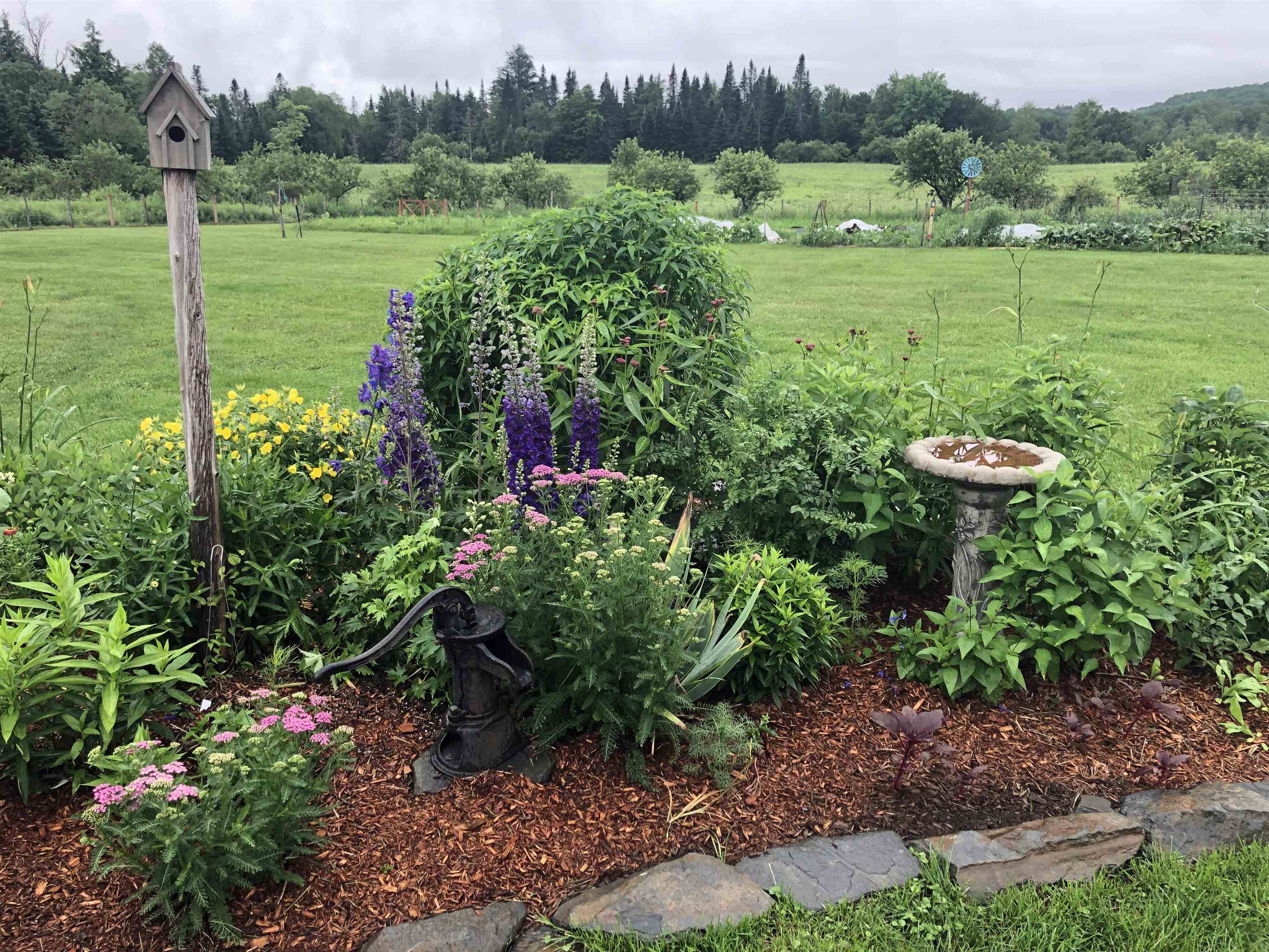 property viewer photo 57