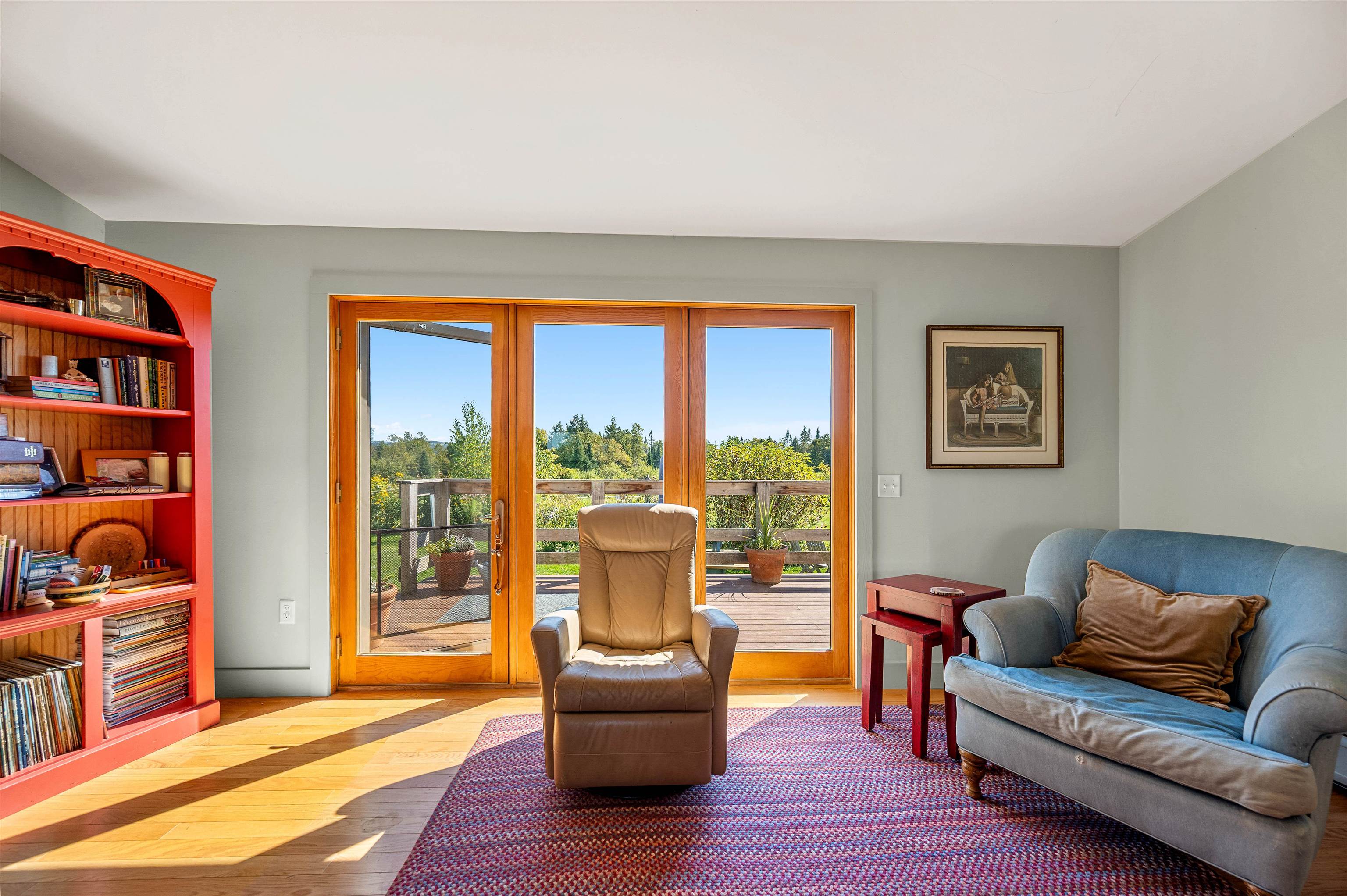 property viewer photo 7