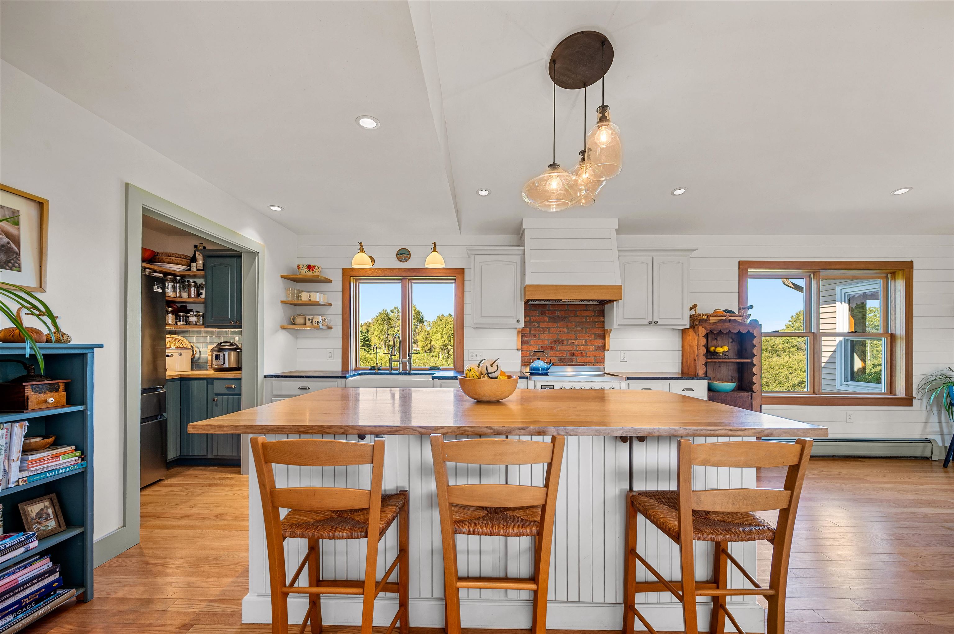 property viewer photo 9
