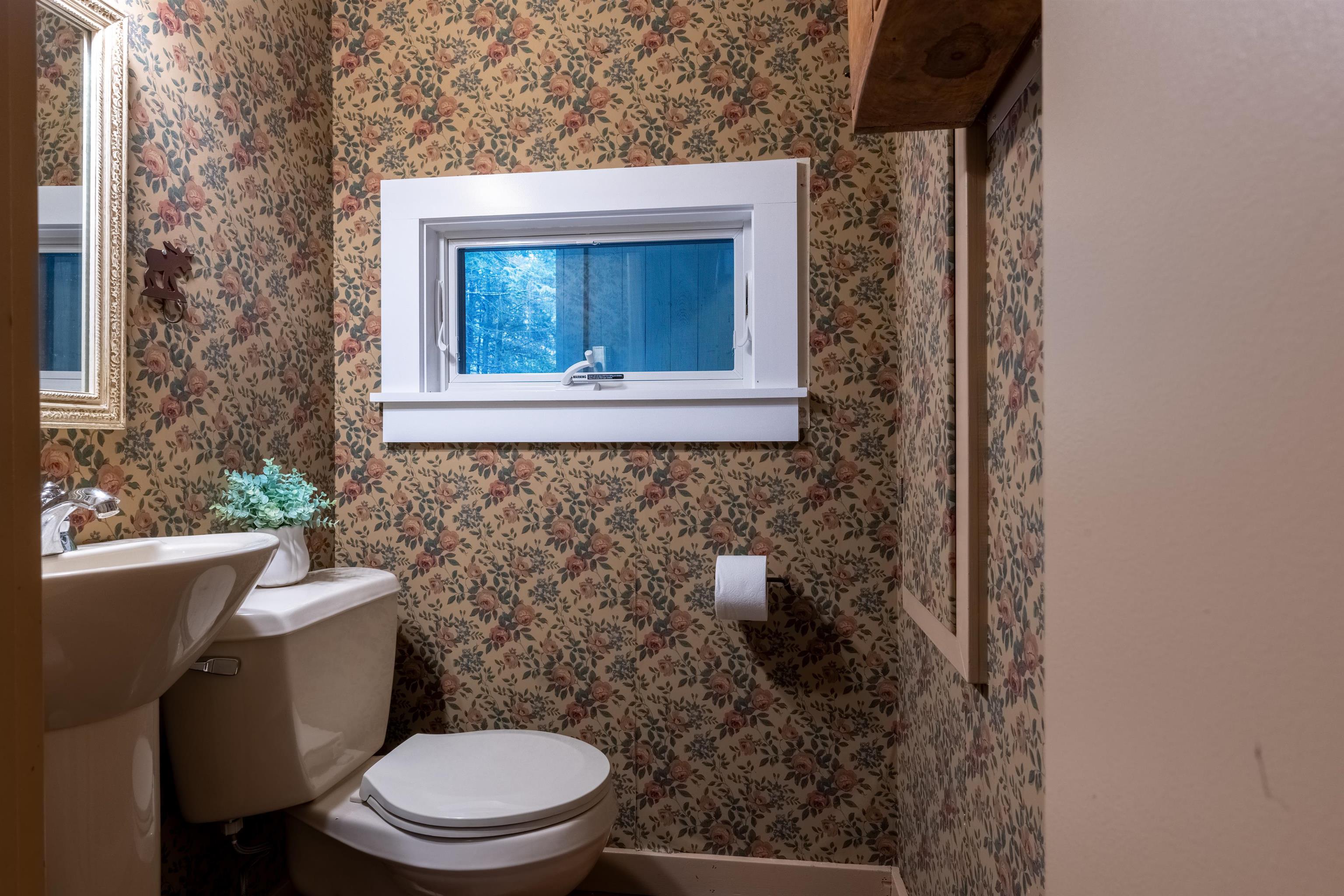 property viewer photo 10