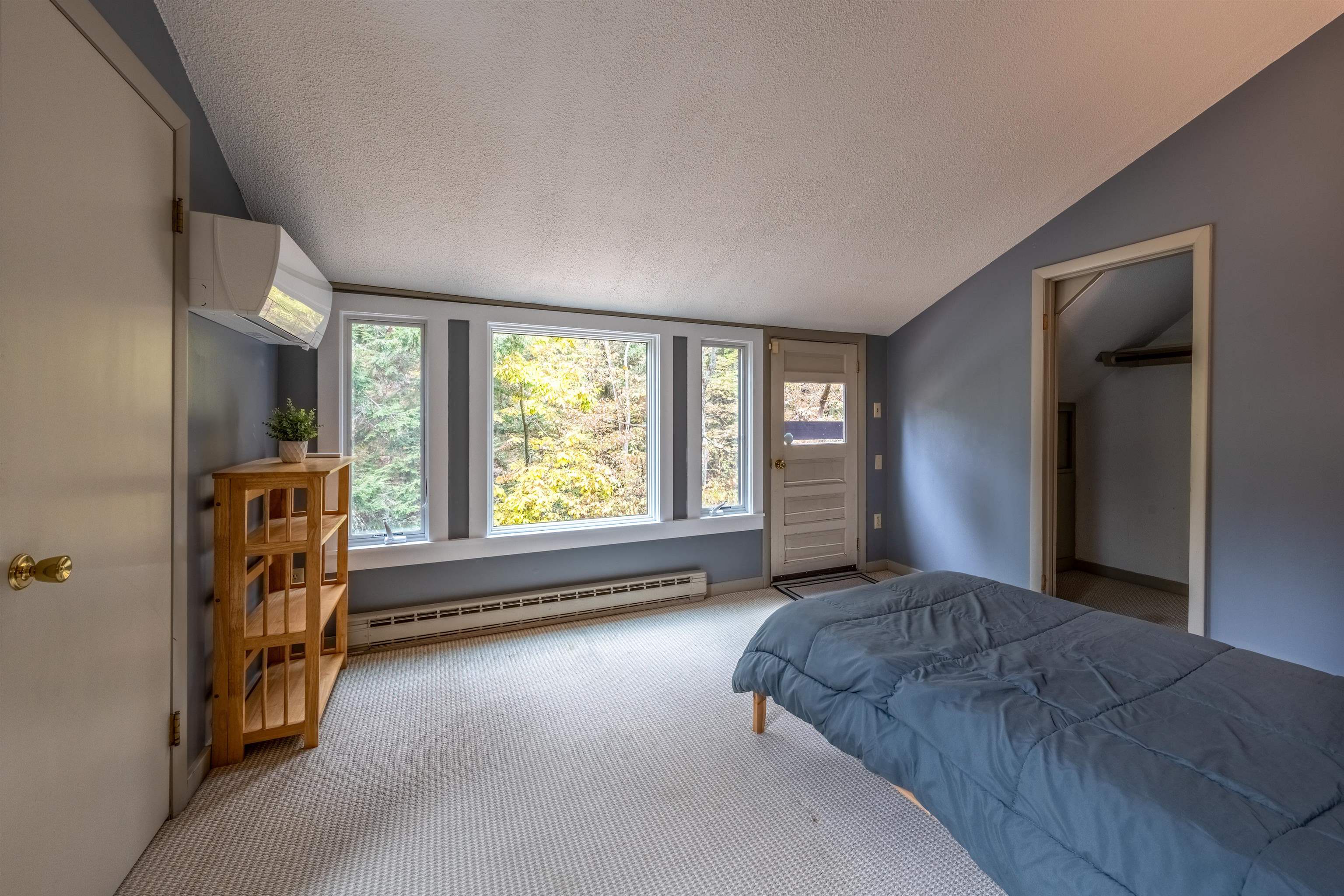 property viewer photo 11