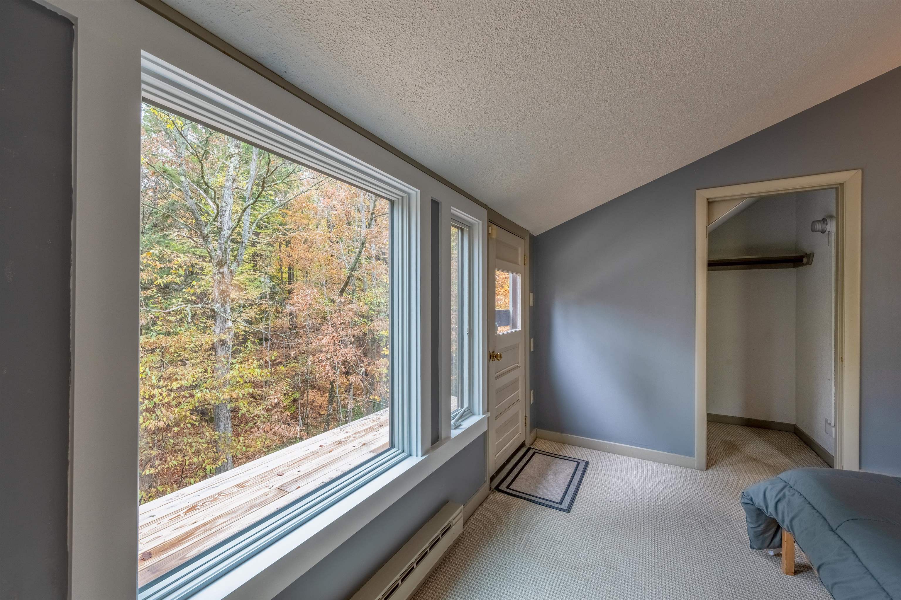 property viewer photo 13