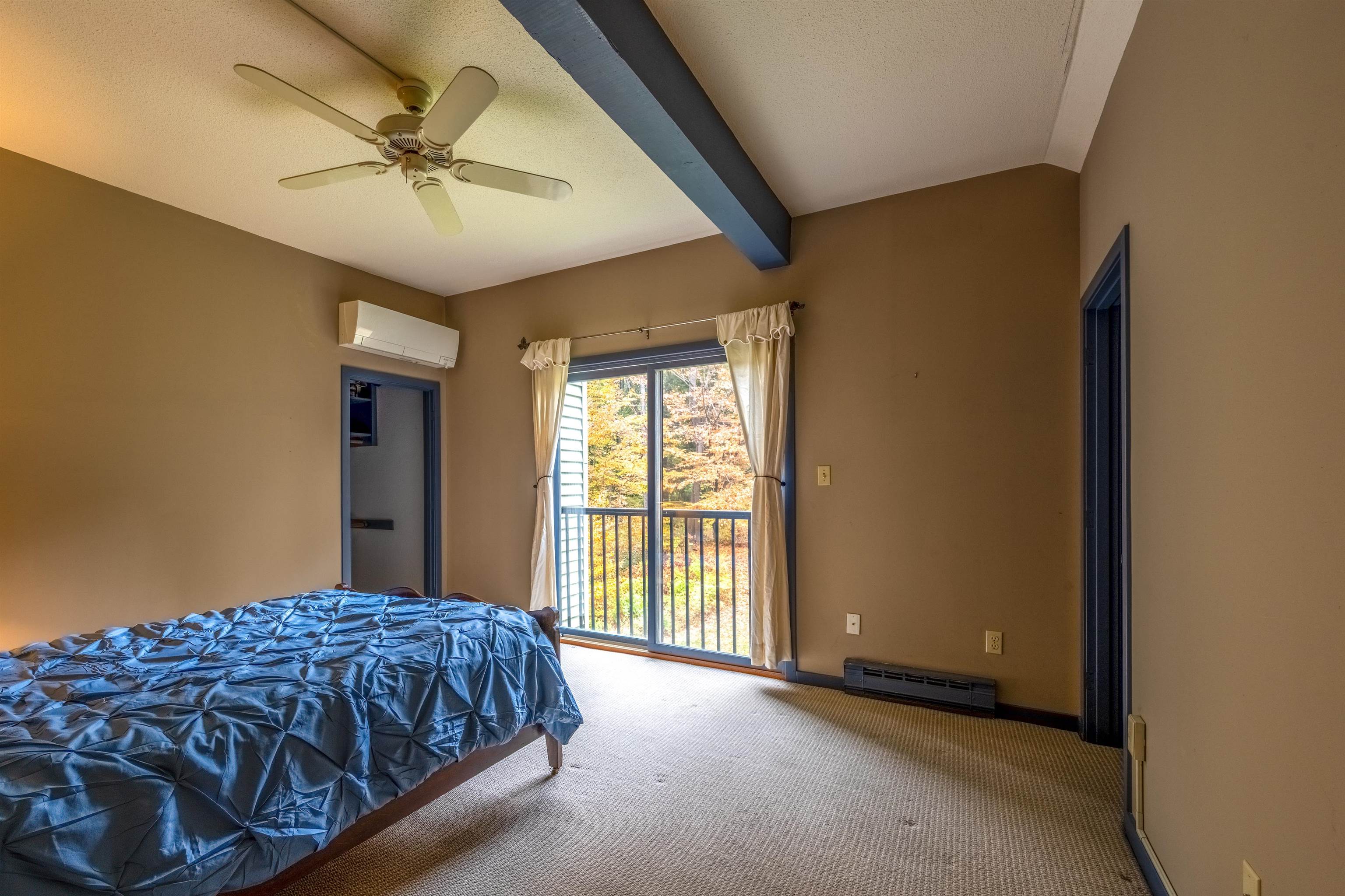 property viewer photo 14