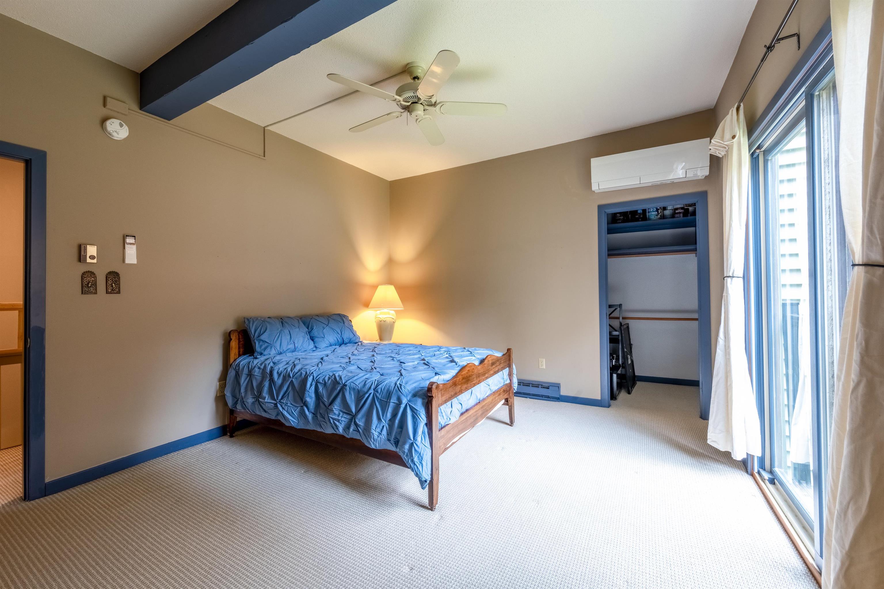 property viewer photo 15