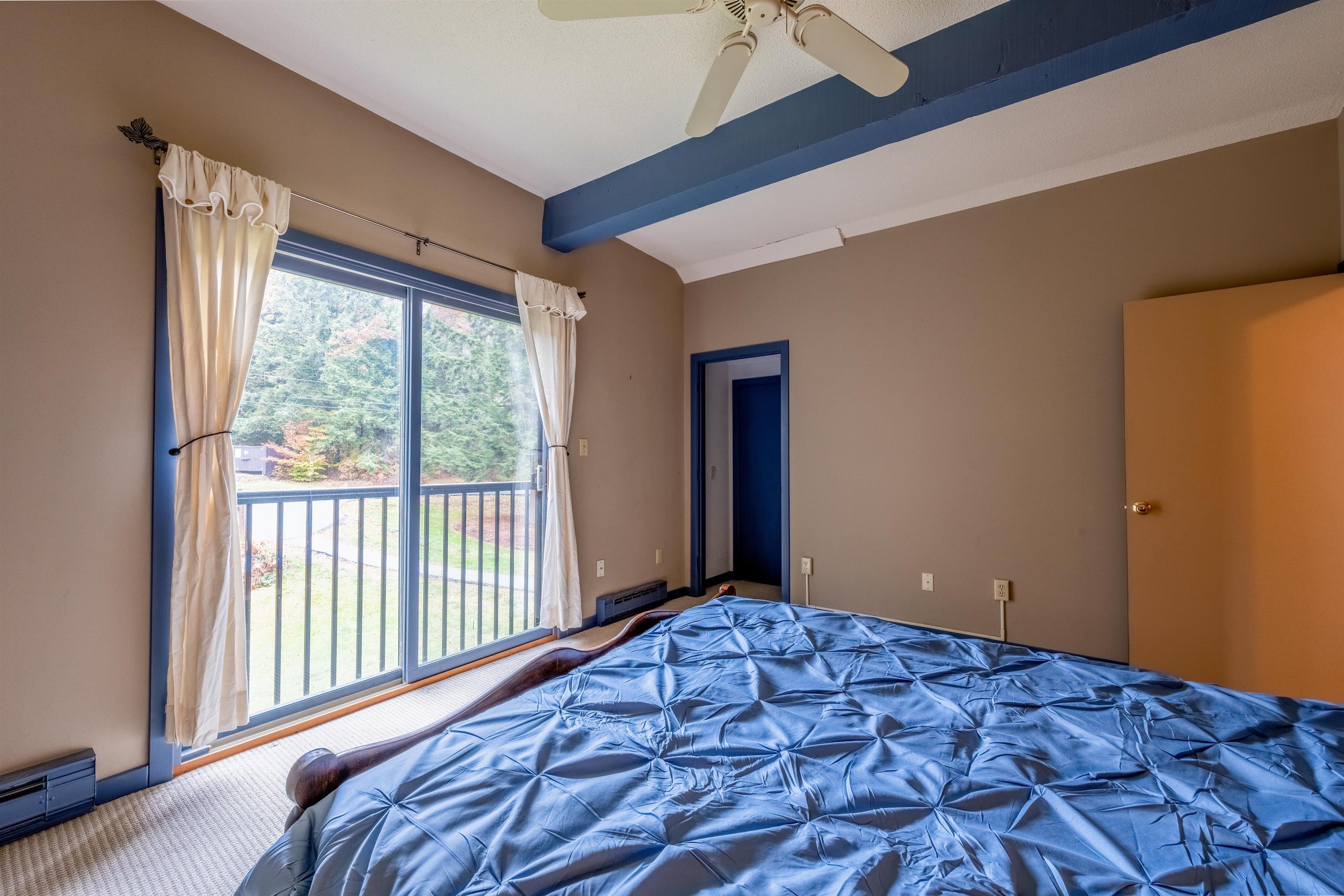 property viewer photo 16