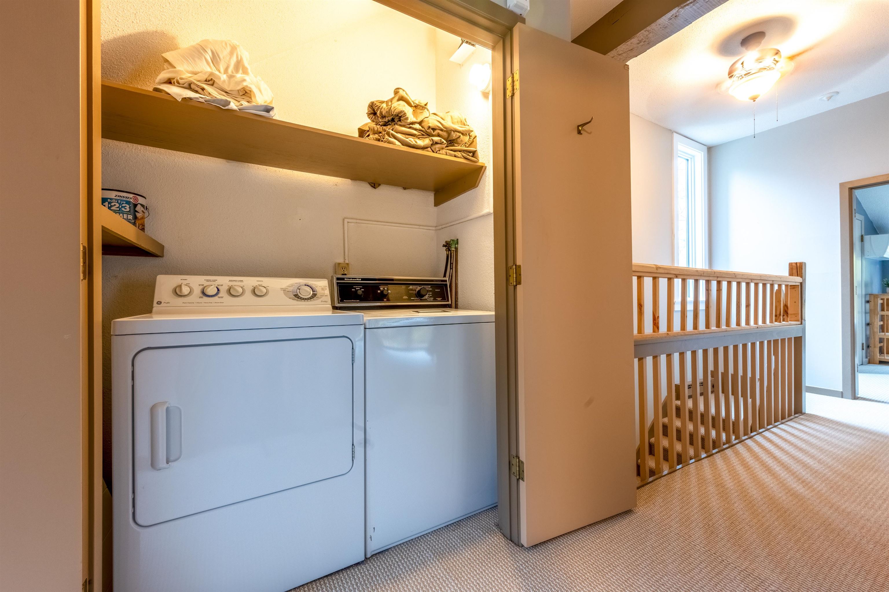 property viewer photo 17