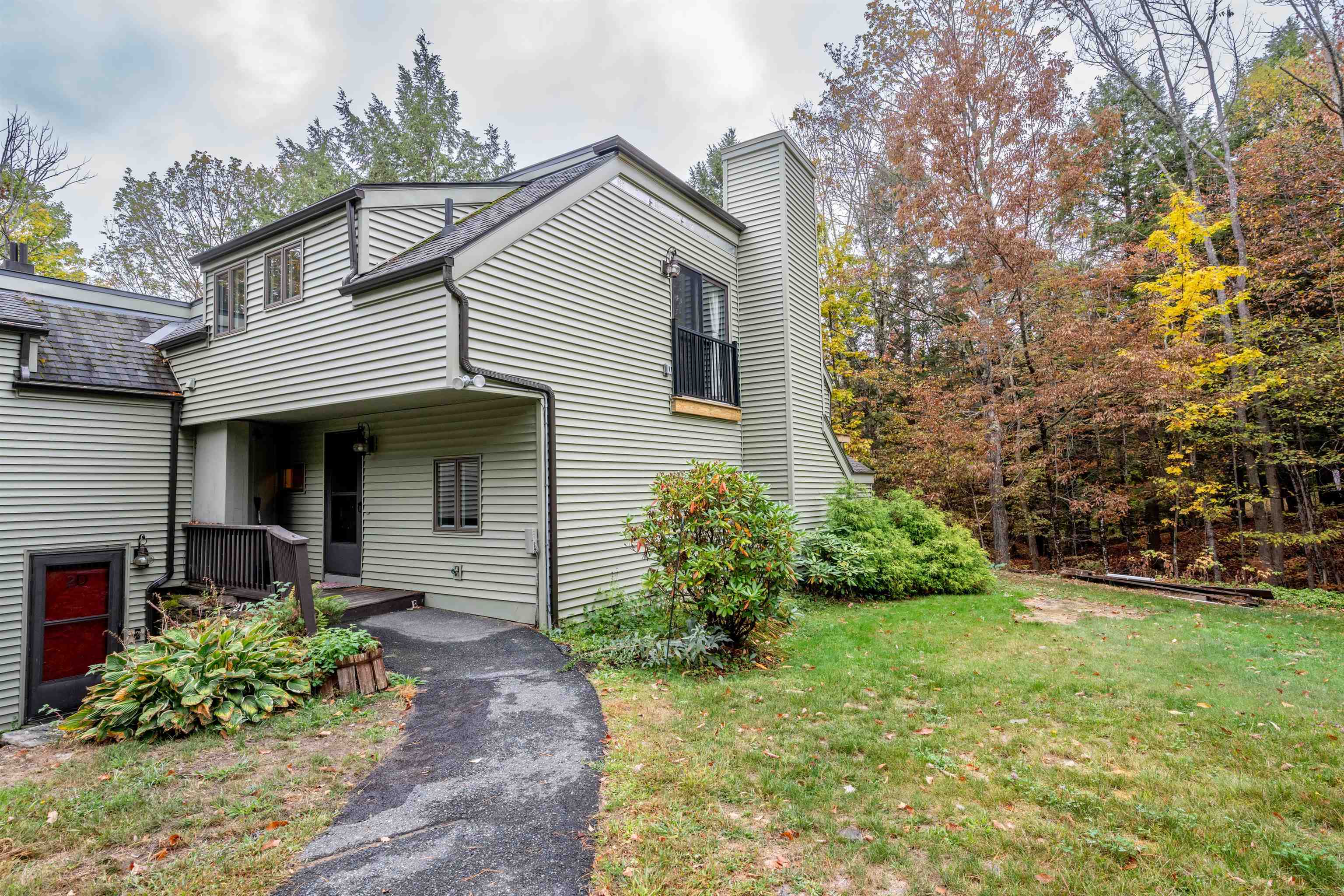 property viewer photo 19