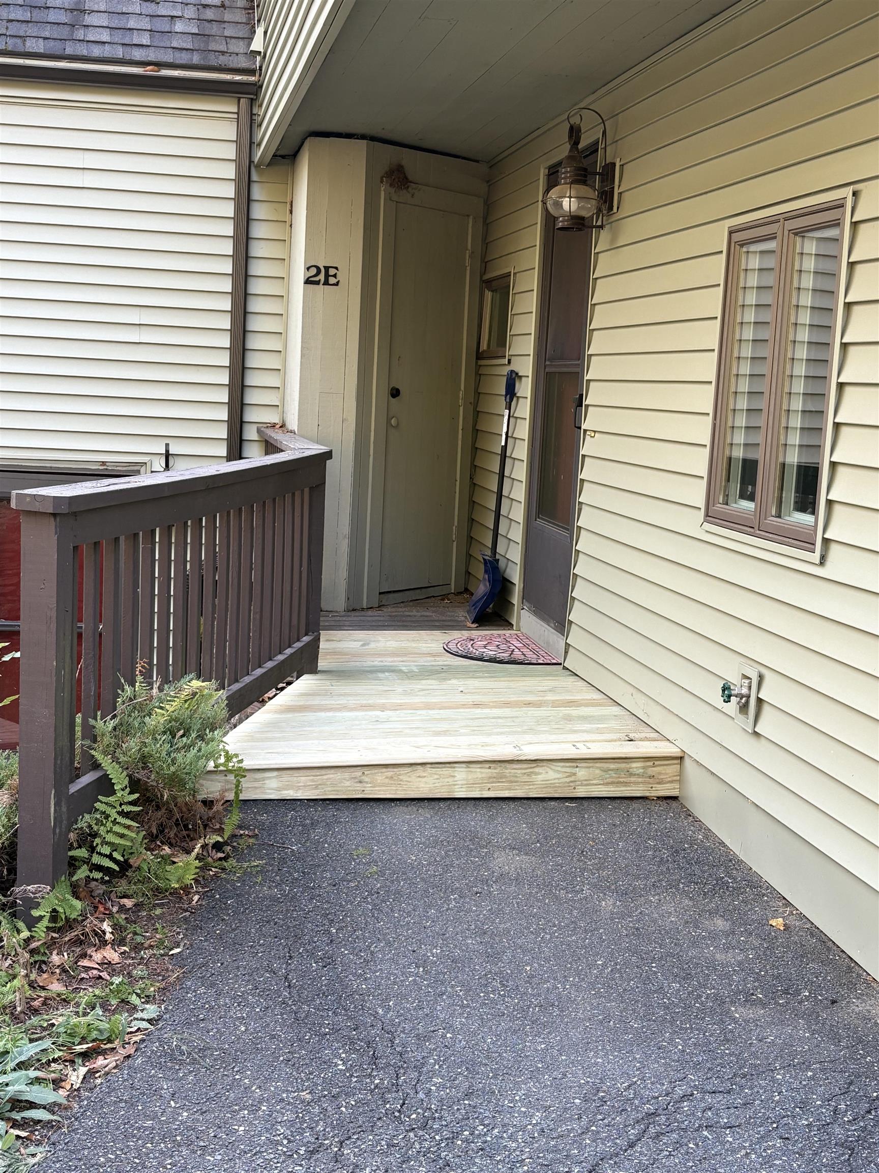 property viewer photo 20