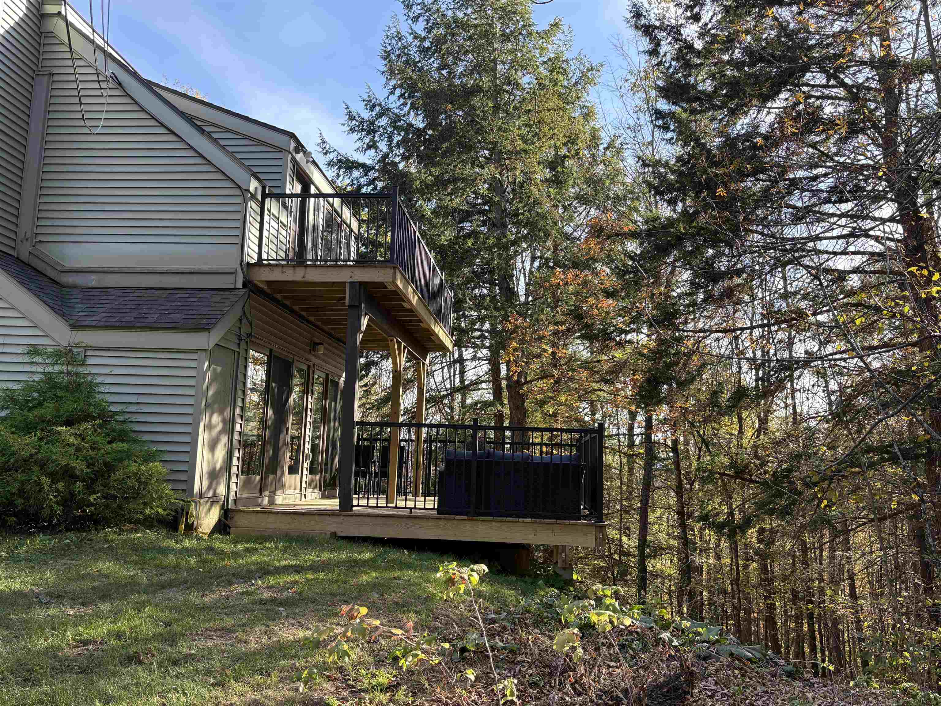 property viewer photo 21