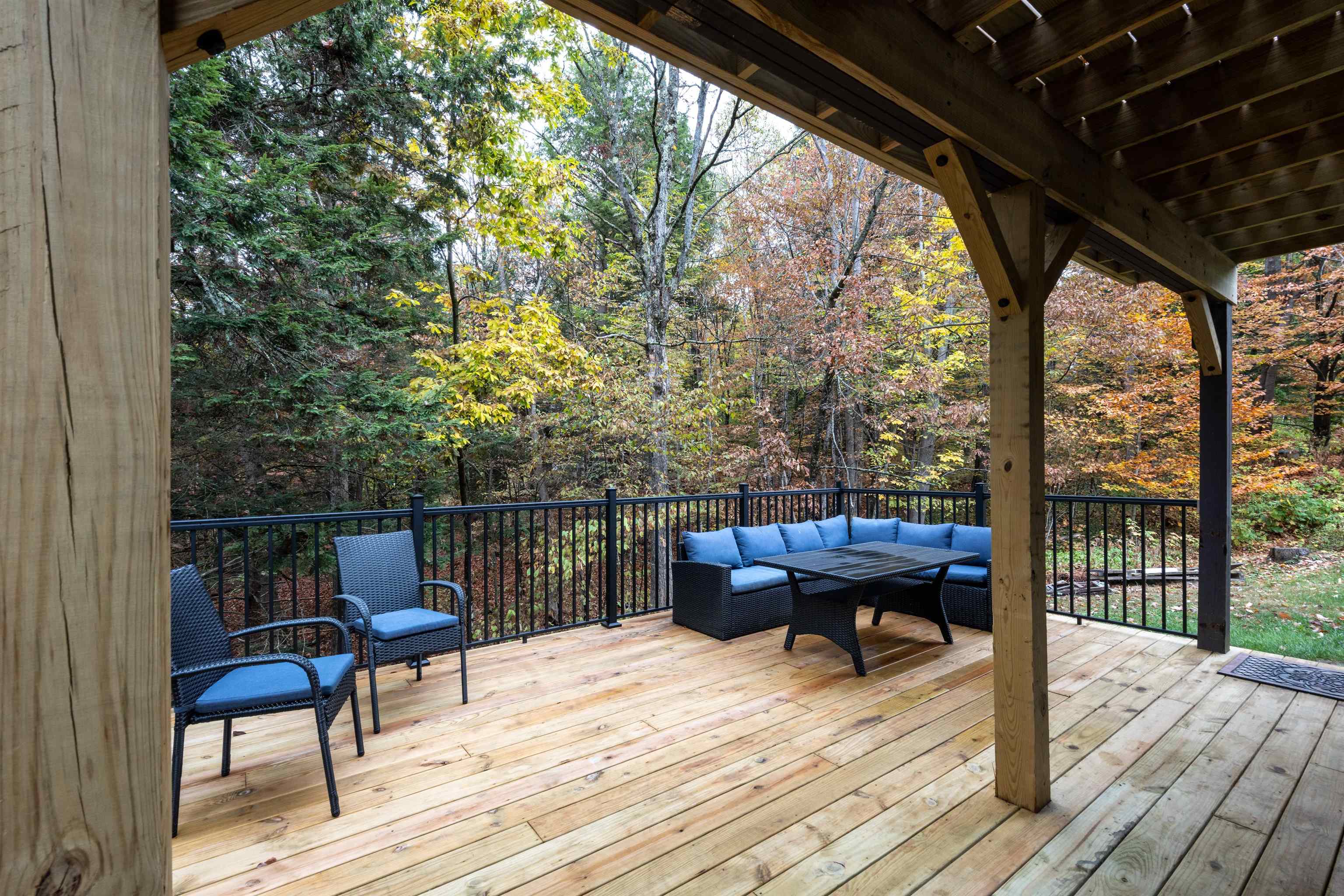 property viewer photo 22