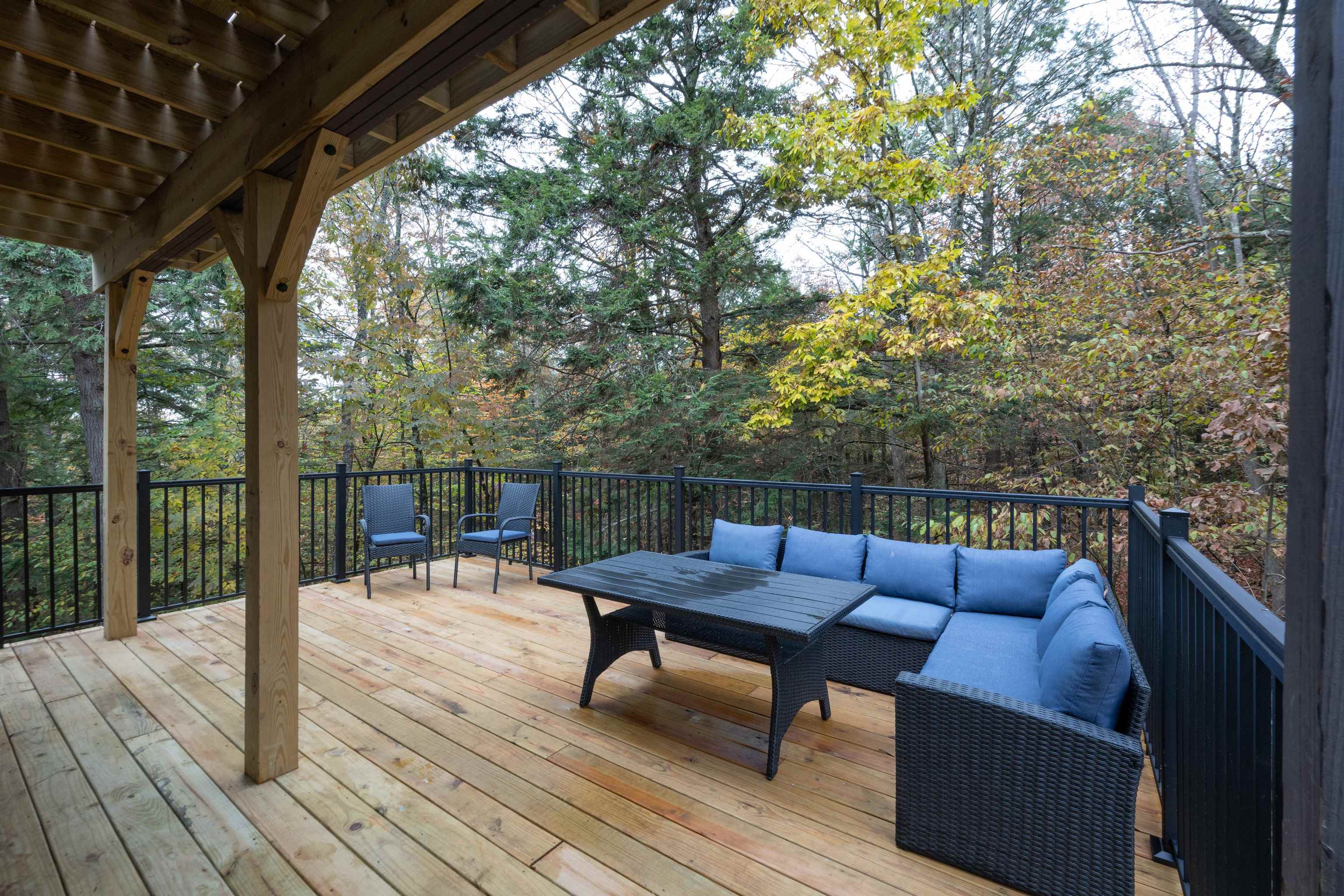 property viewer photo 23