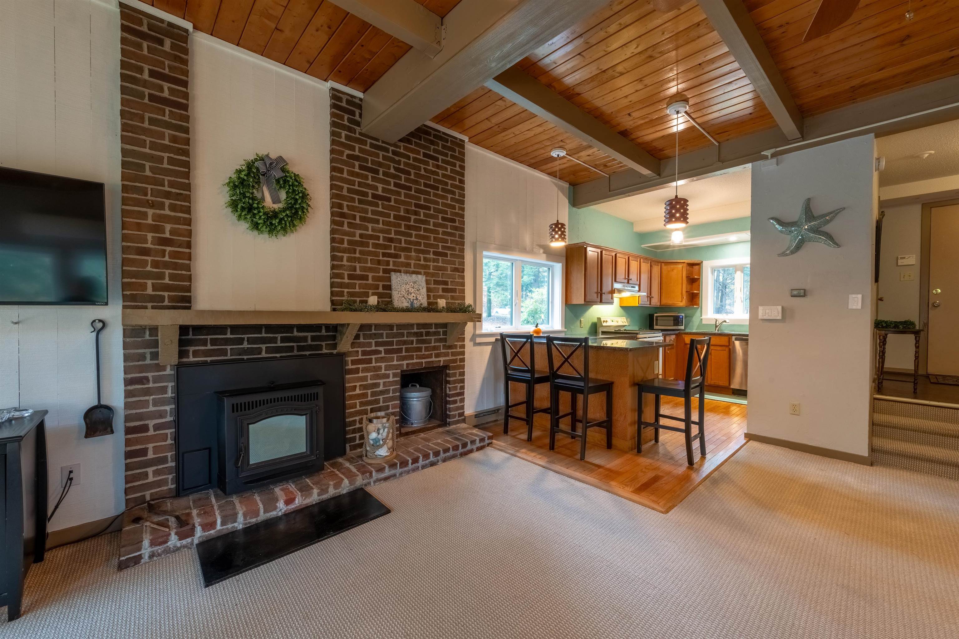 property viewer photo 5