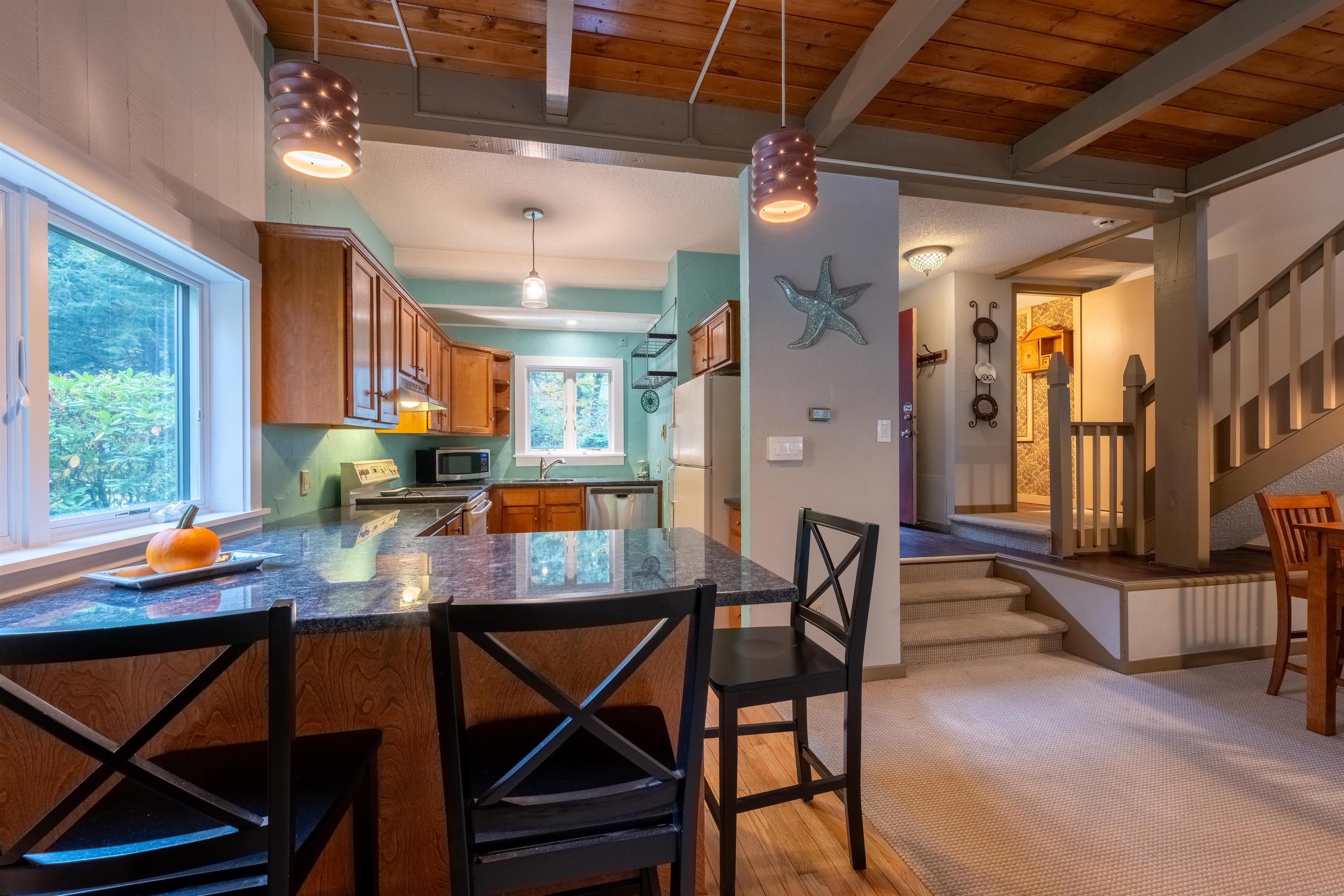 property viewer photo 7