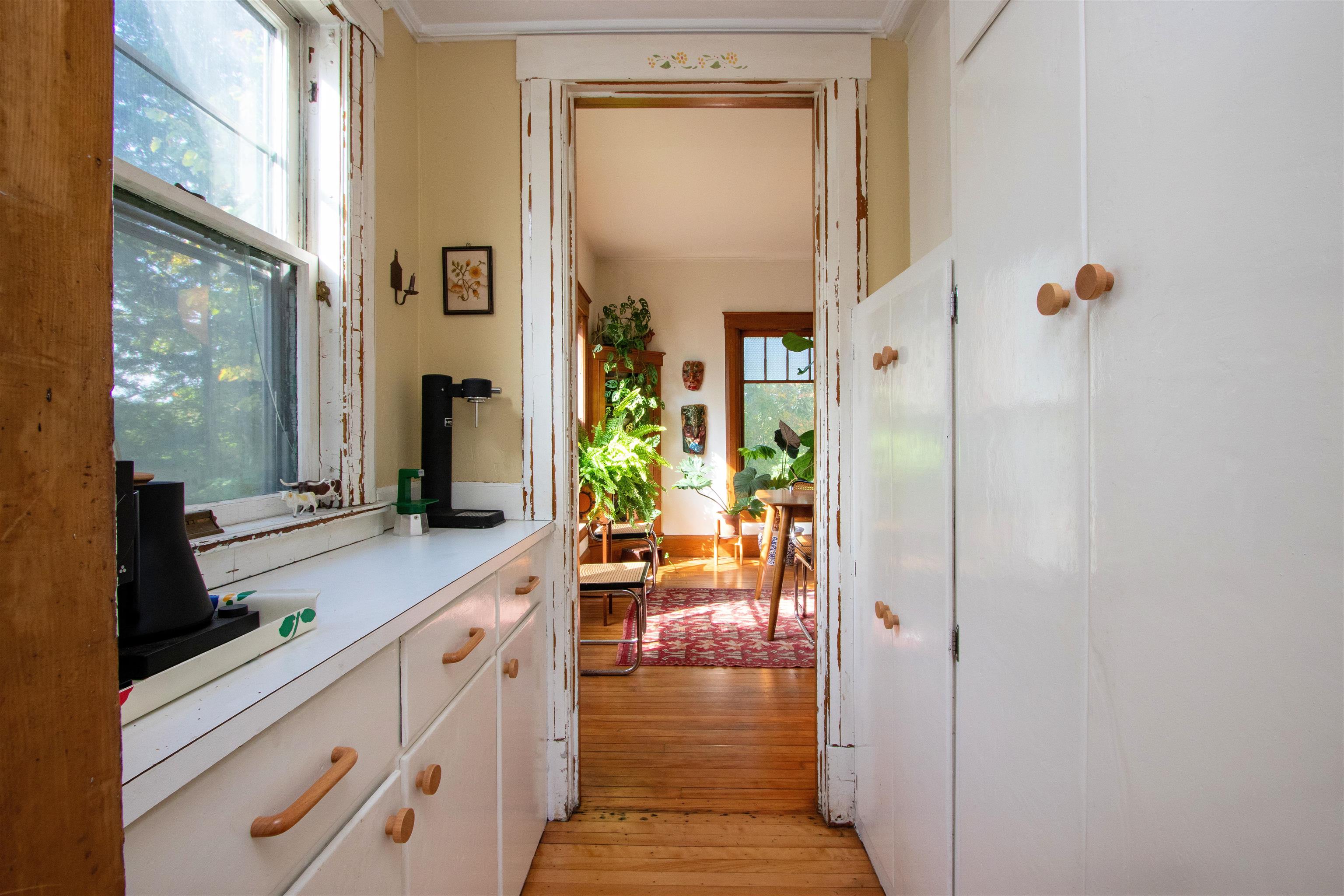 property viewer photo 10