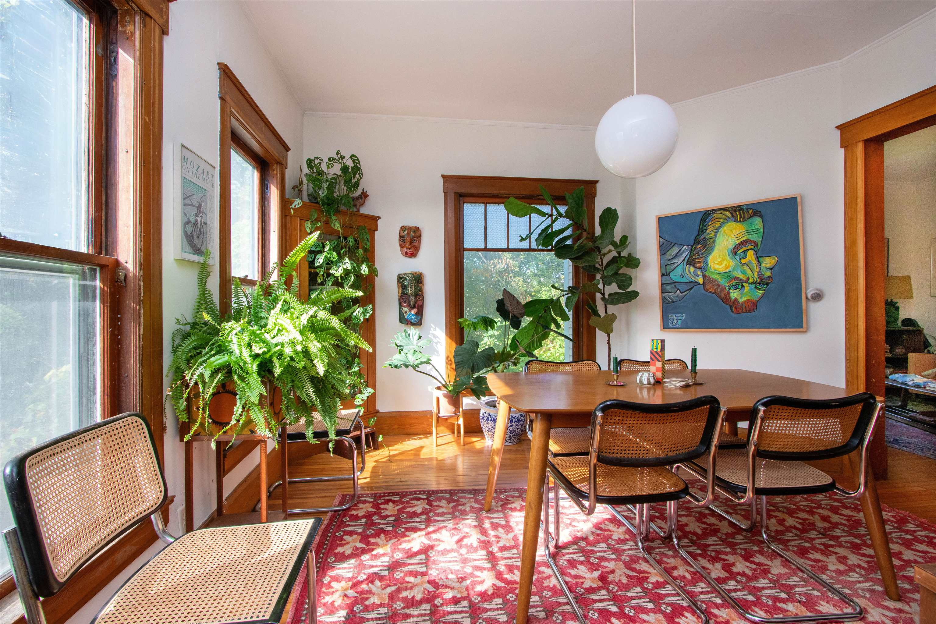 property viewer photo 11