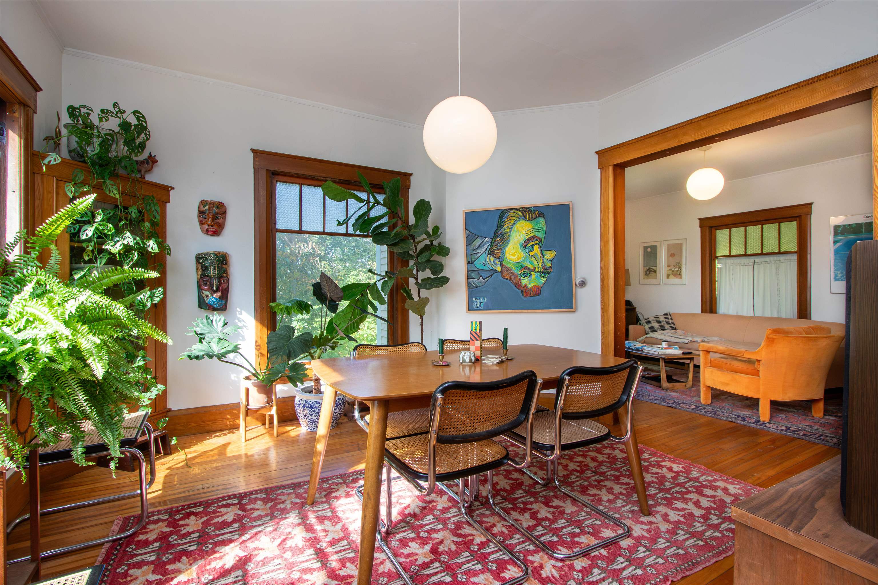 property viewer photo 12