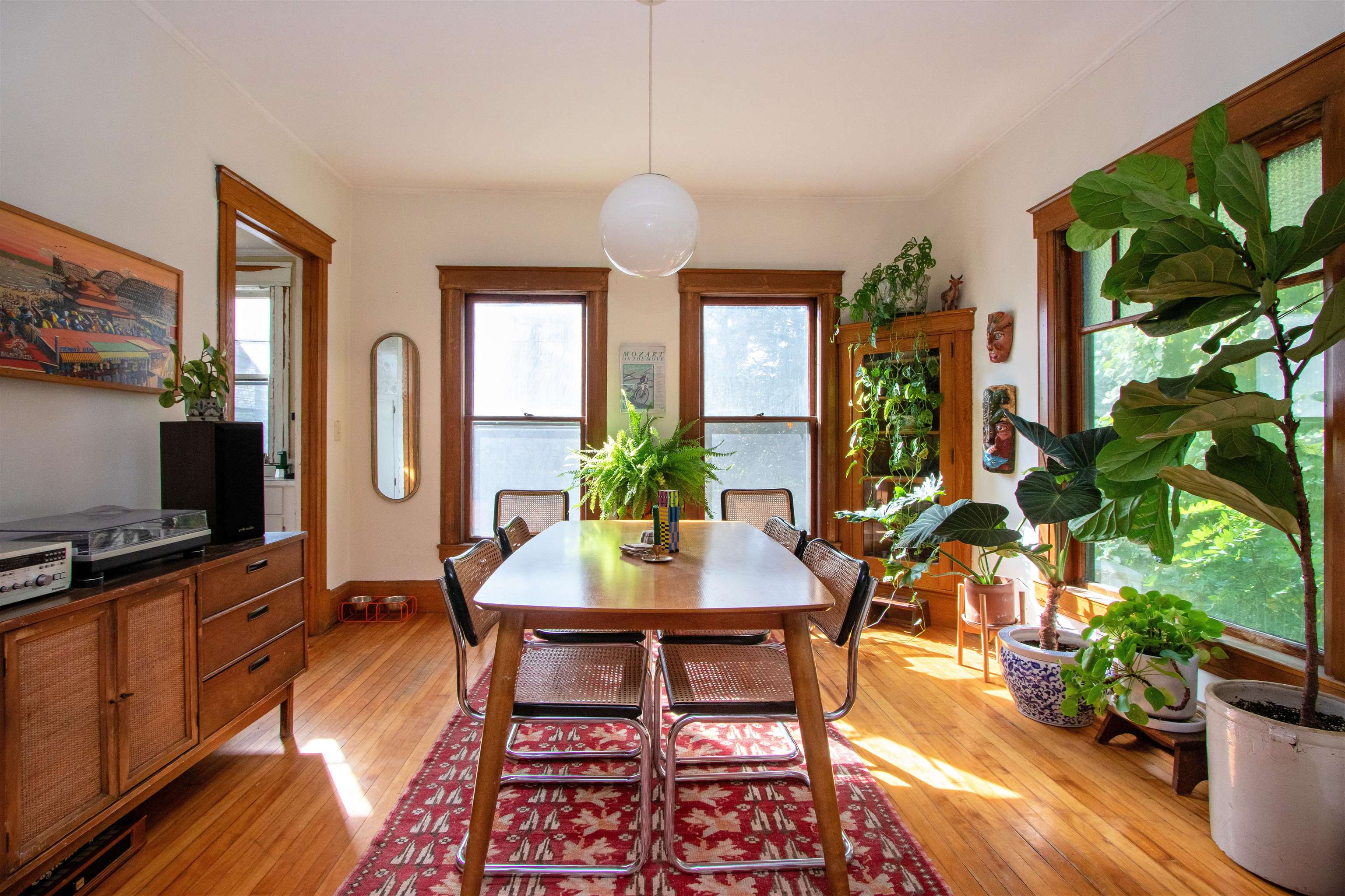 property viewer photo 13