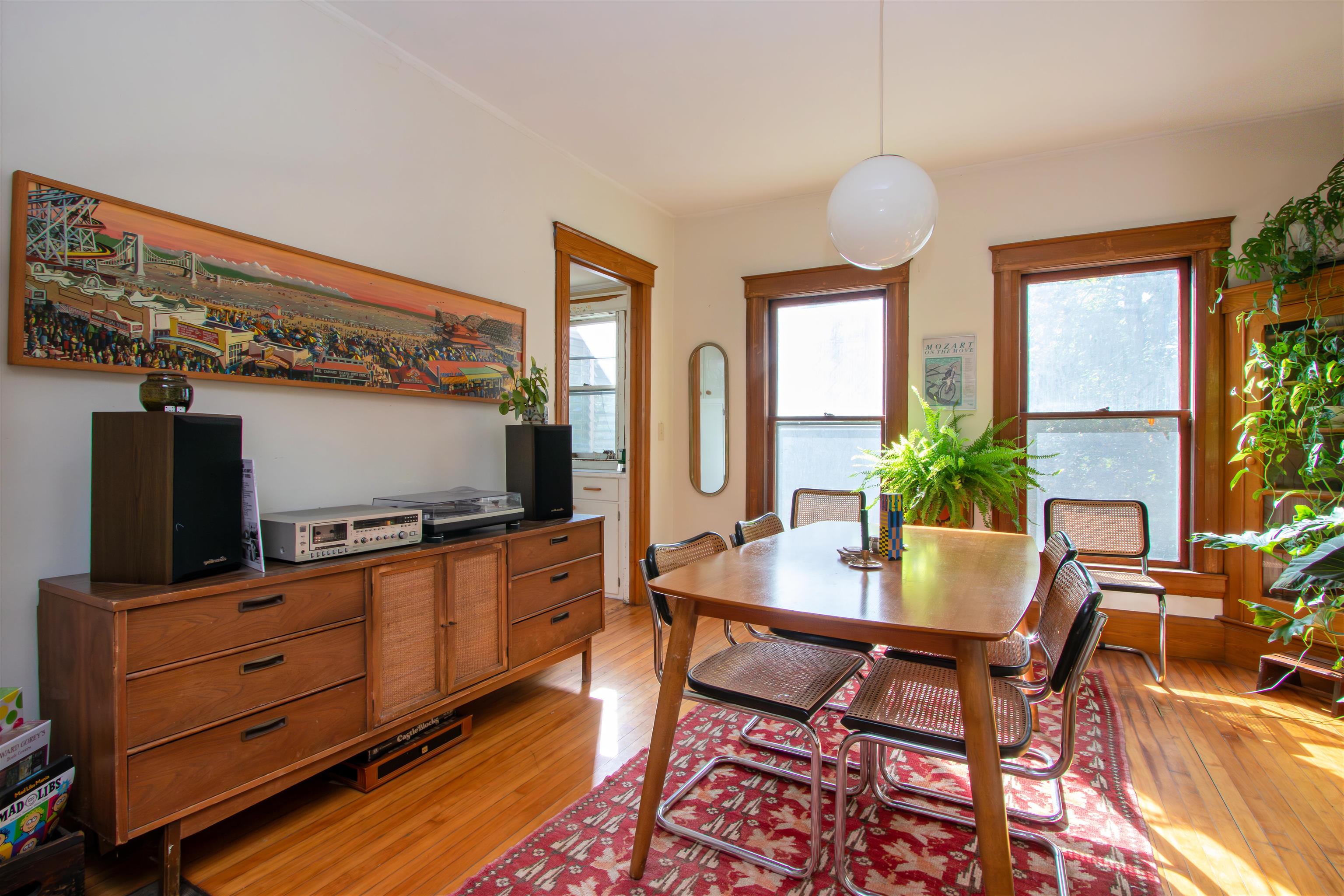 property viewer photo 14