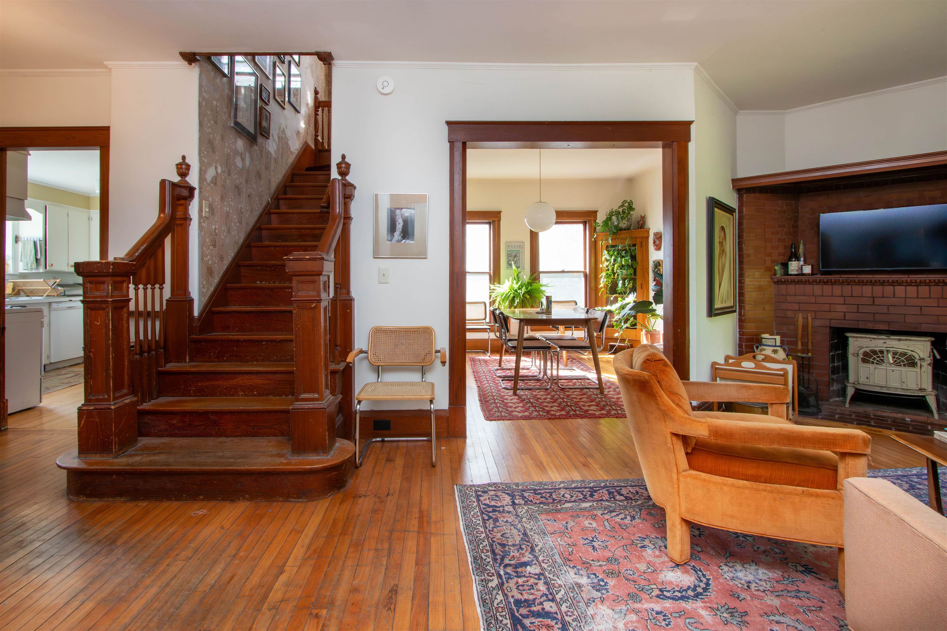 property viewer photo 15