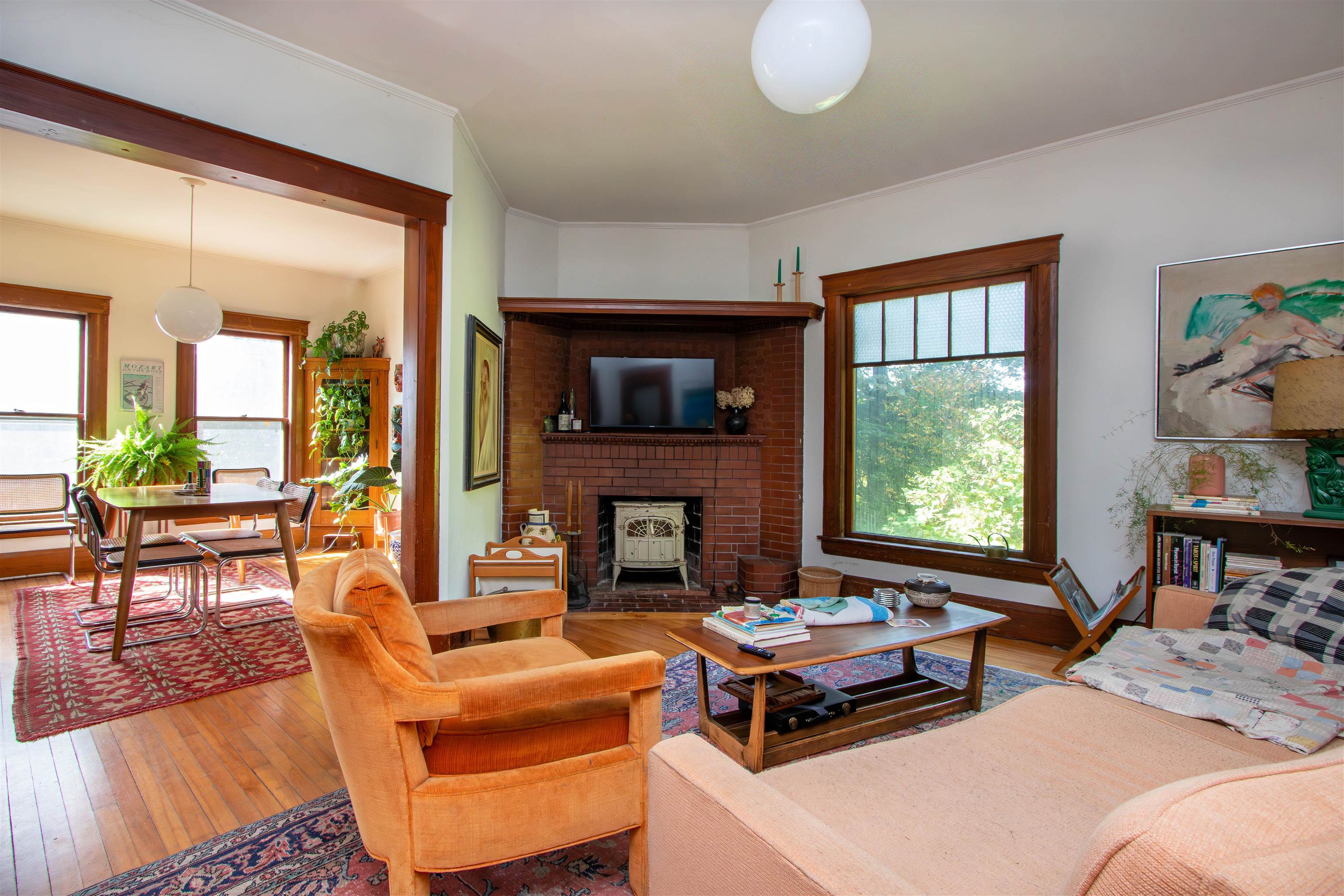 property viewer photo 16