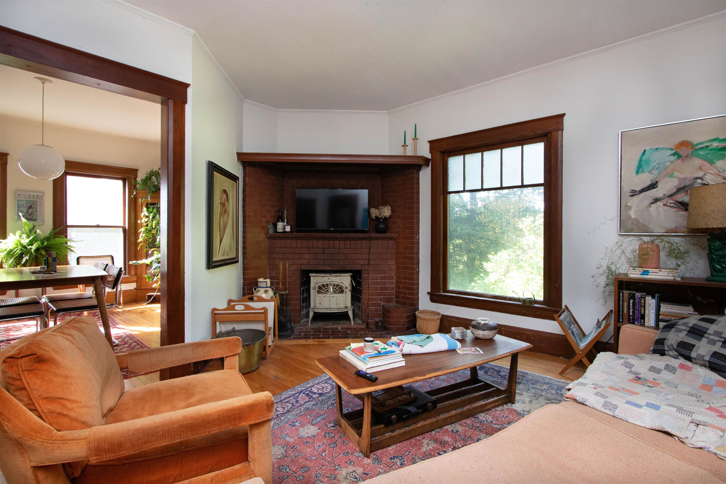 property viewer photo 17