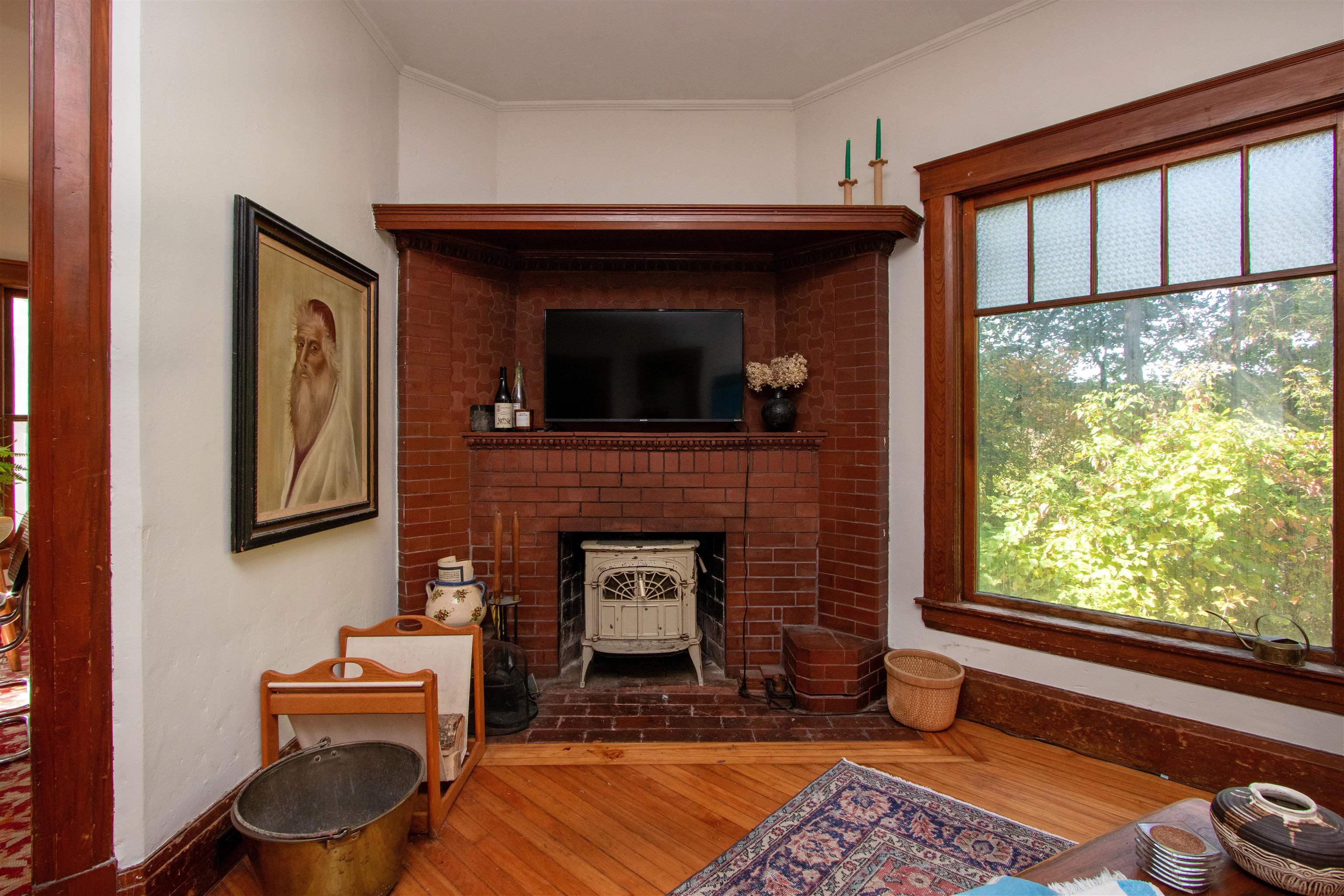 property viewer photo 18