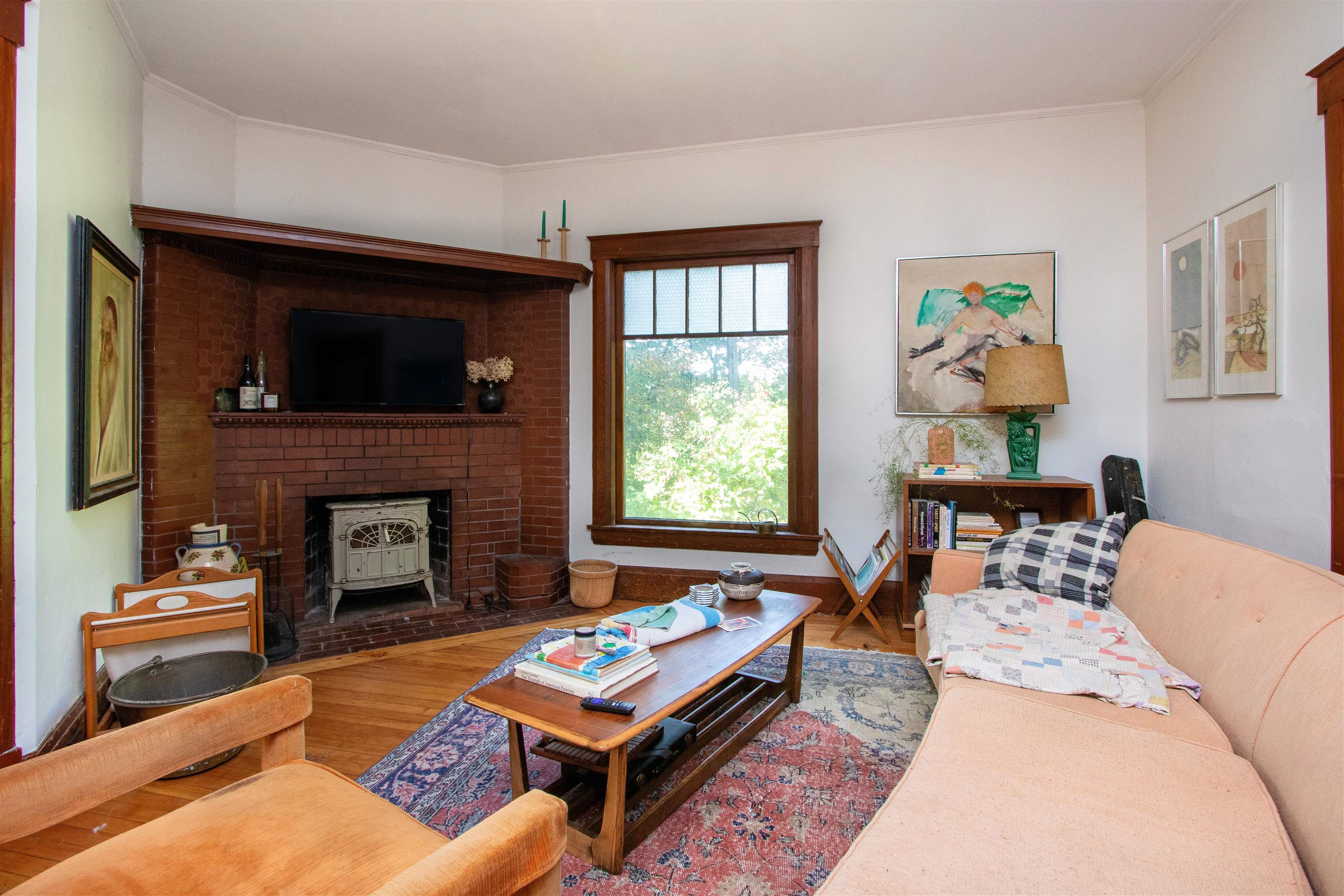 property viewer photo 19