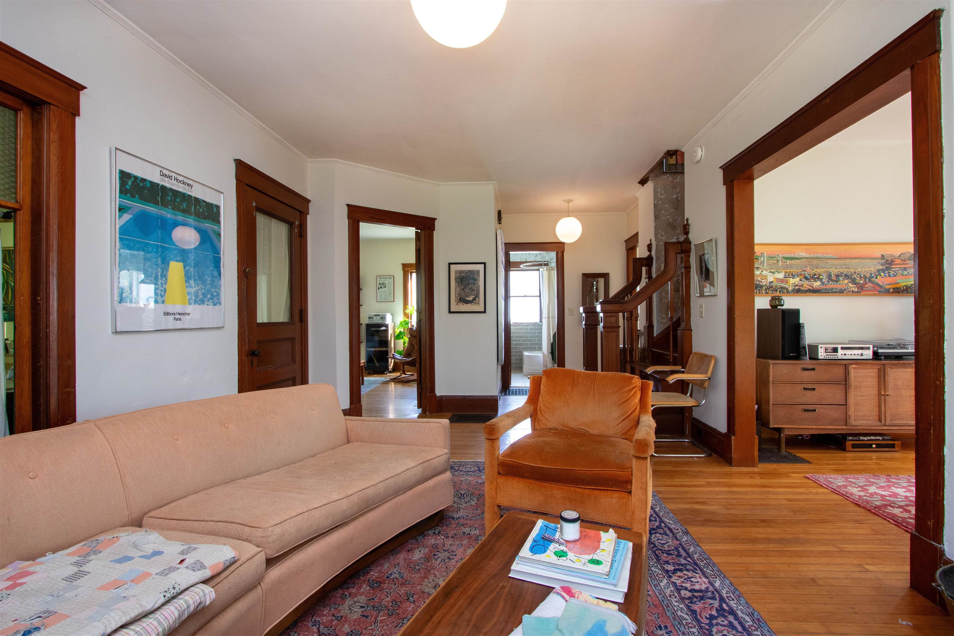 property viewer photo 20