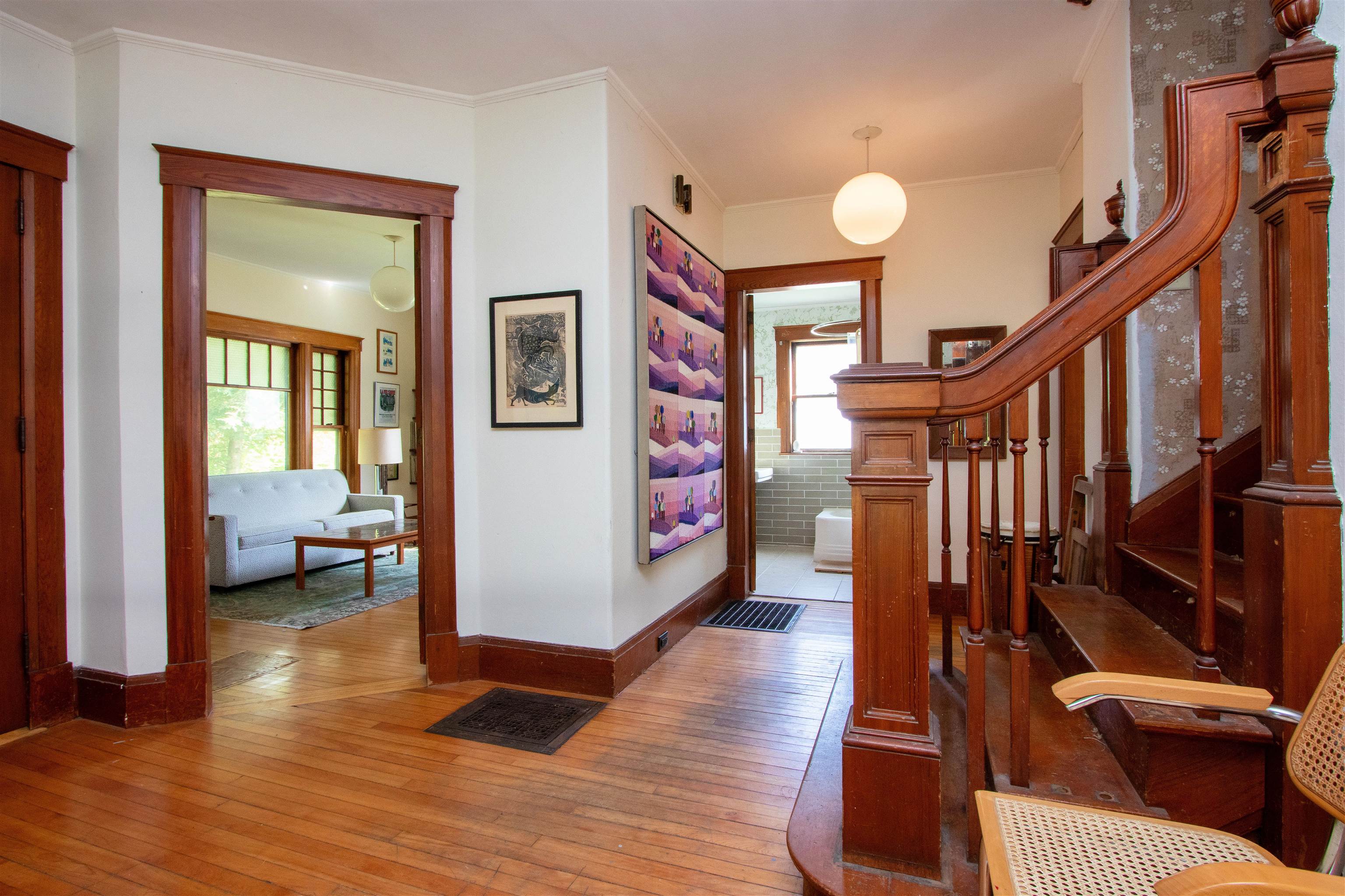 property viewer photo 21