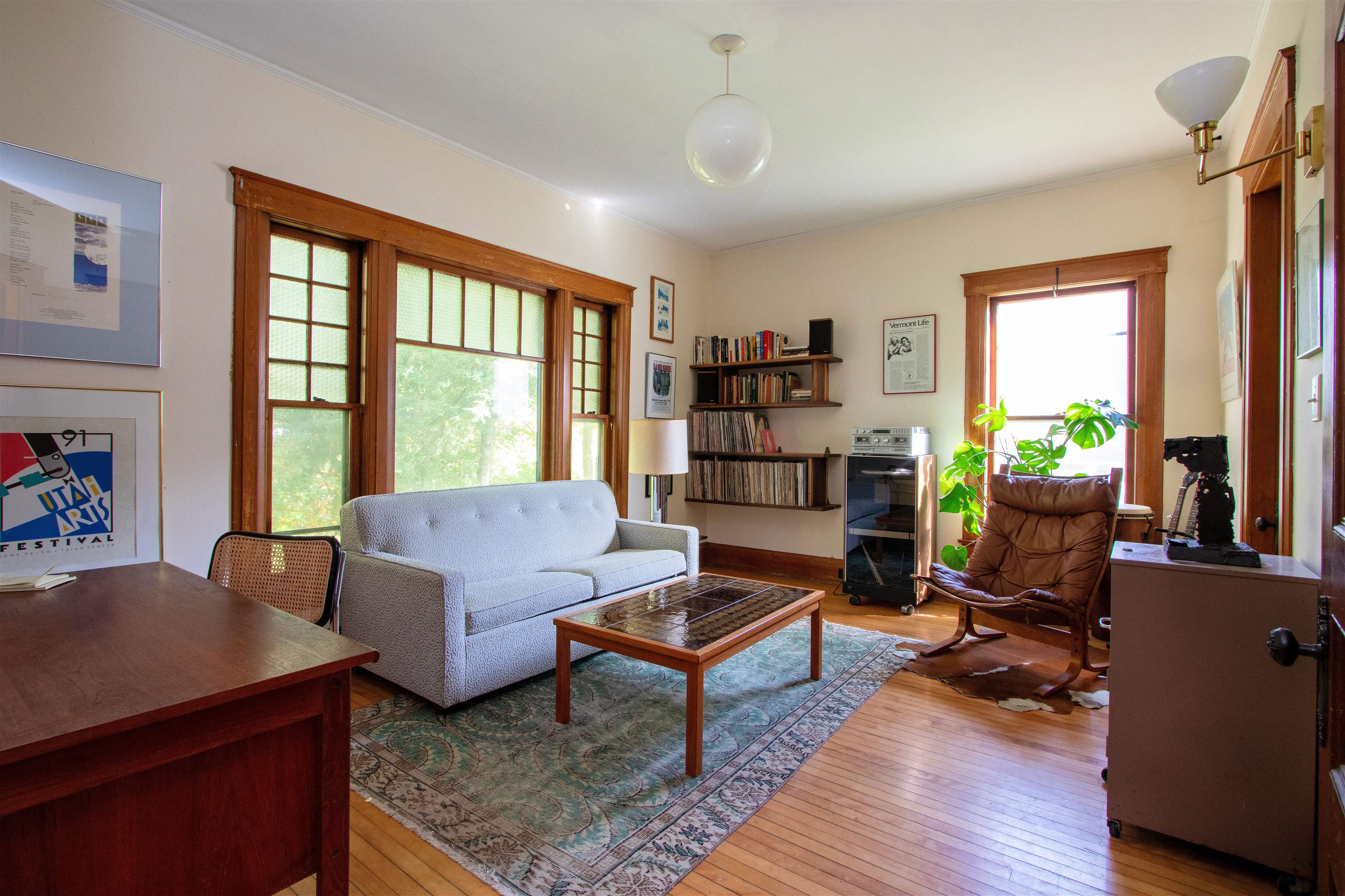 property viewer photo 22