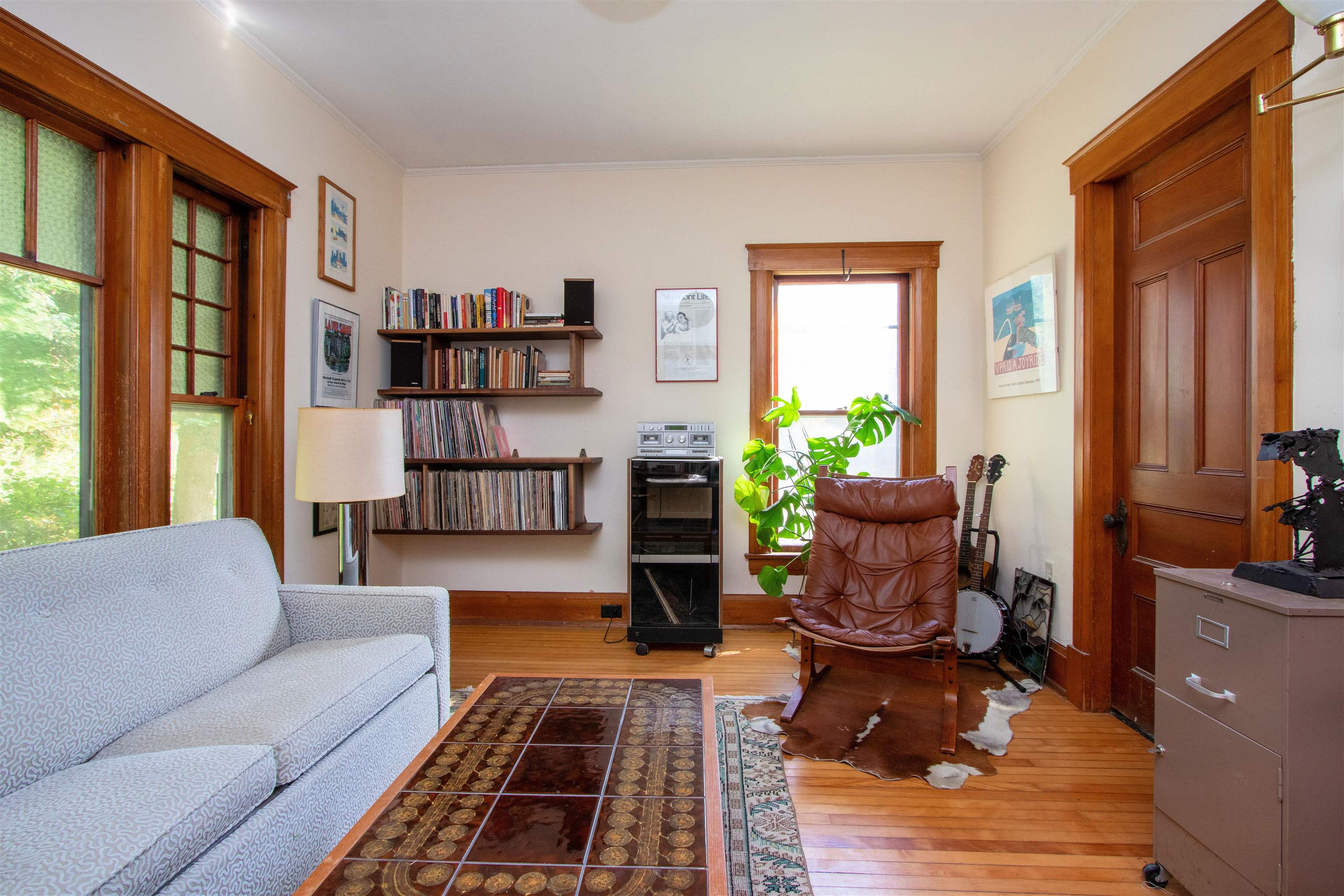 property viewer photo 23