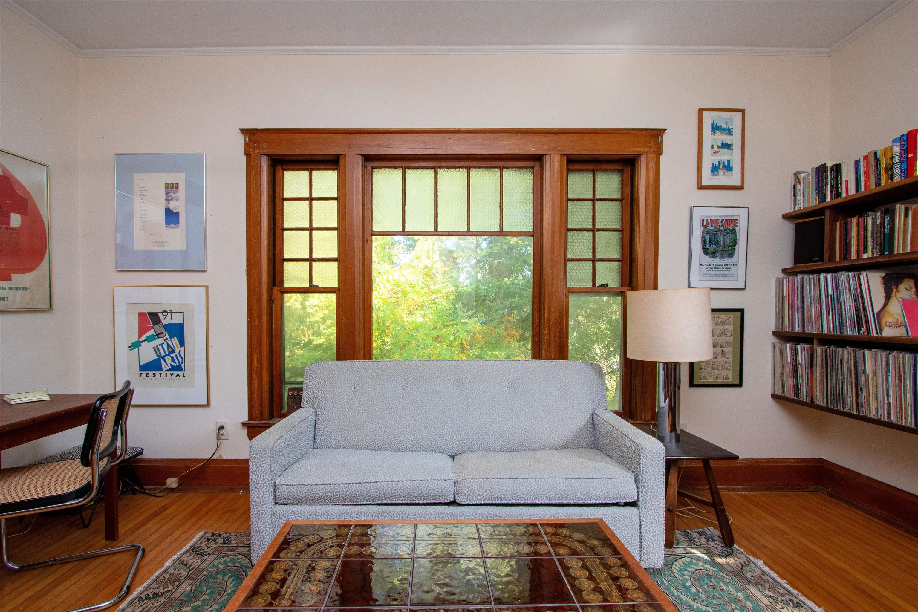property viewer photo 24