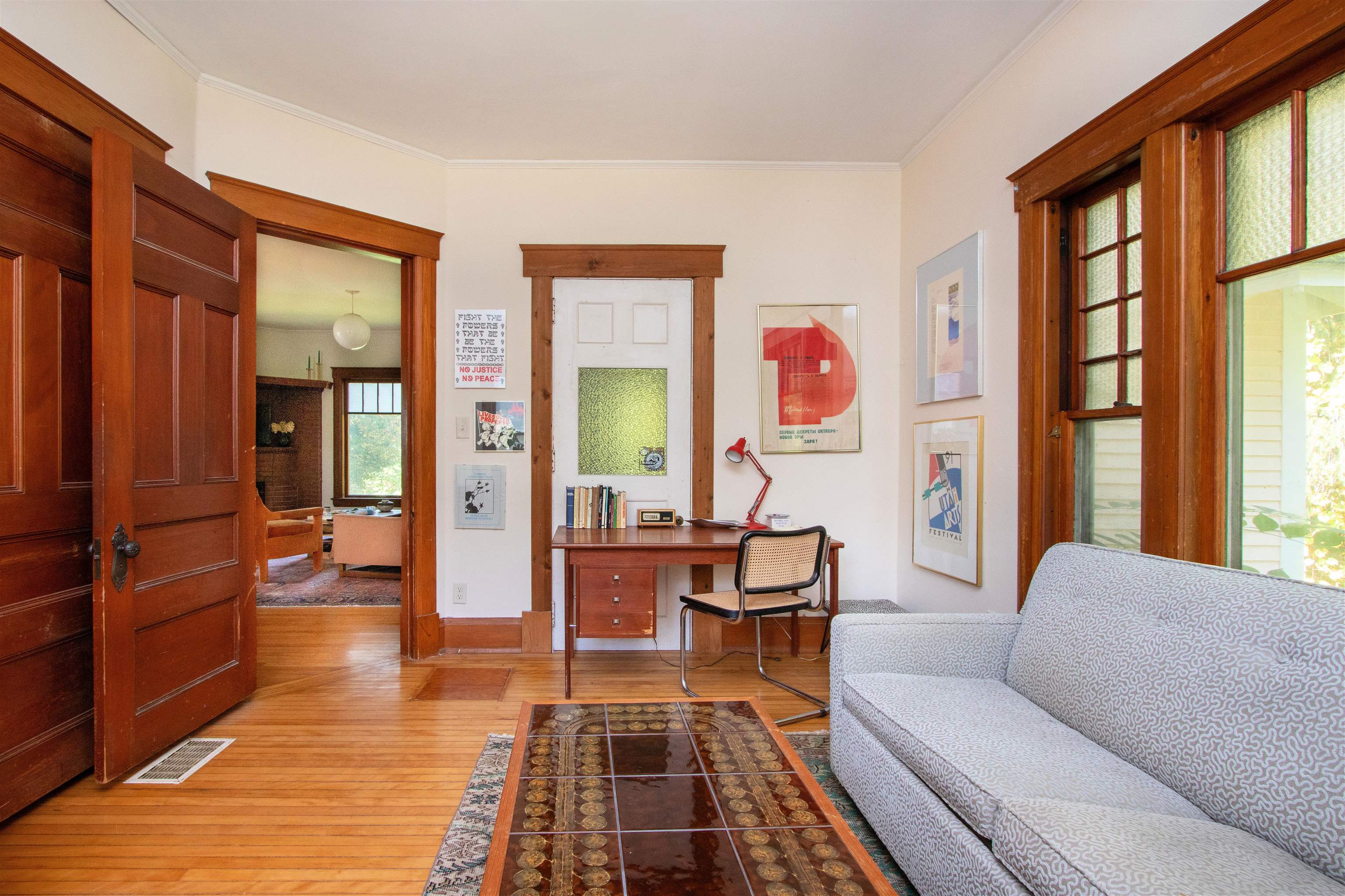 property viewer photo 25