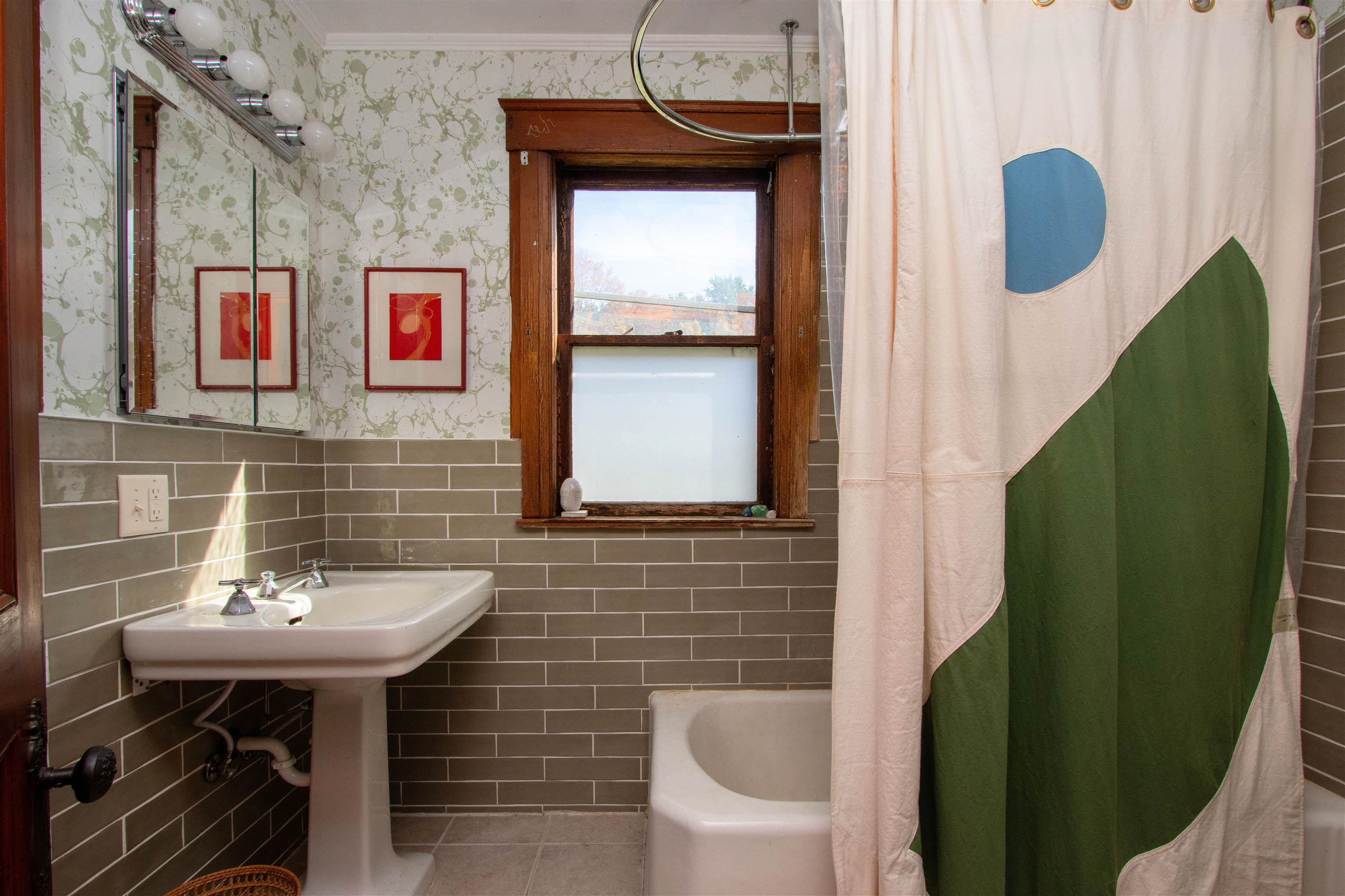 property viewer photo 26