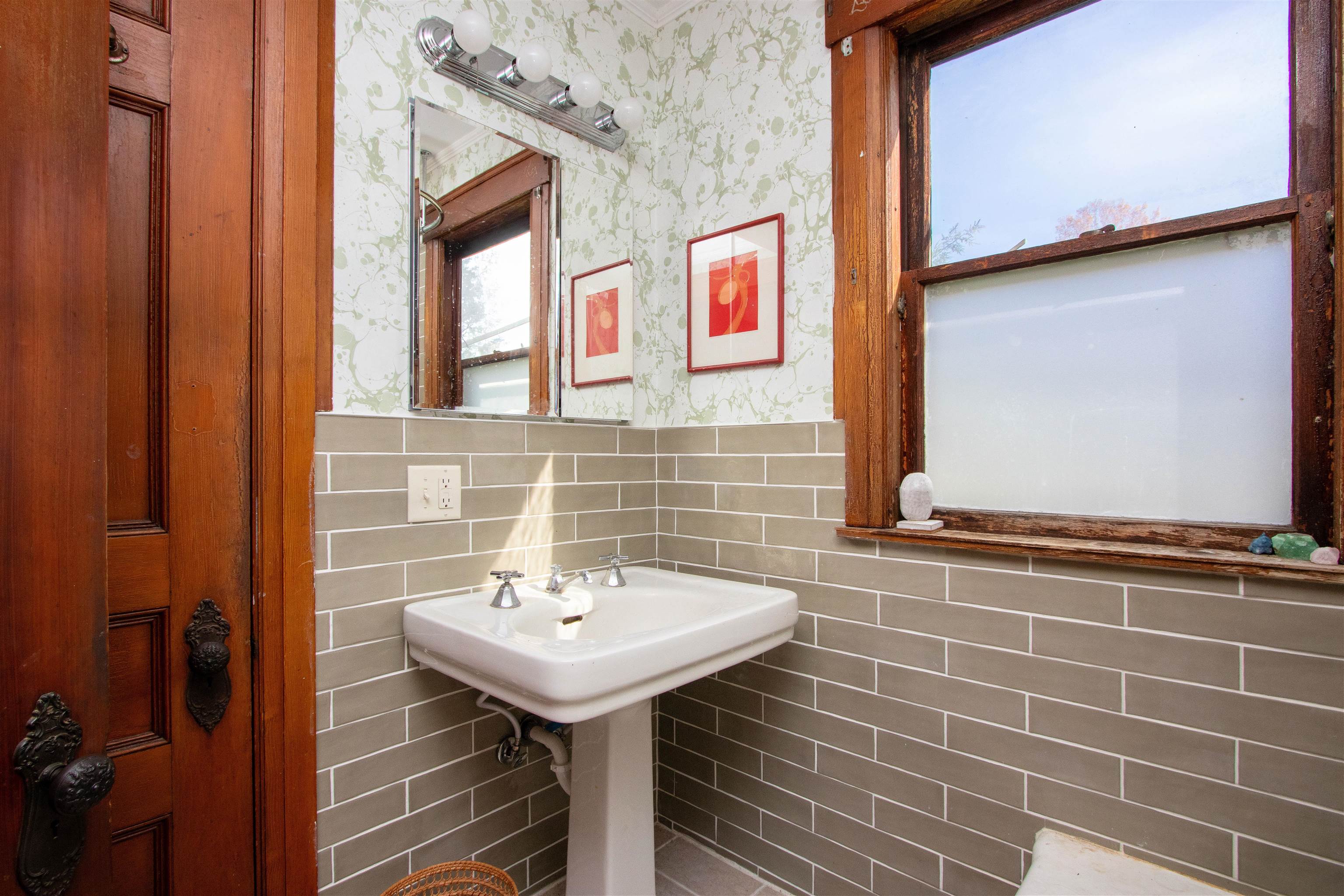property viewer photo 27