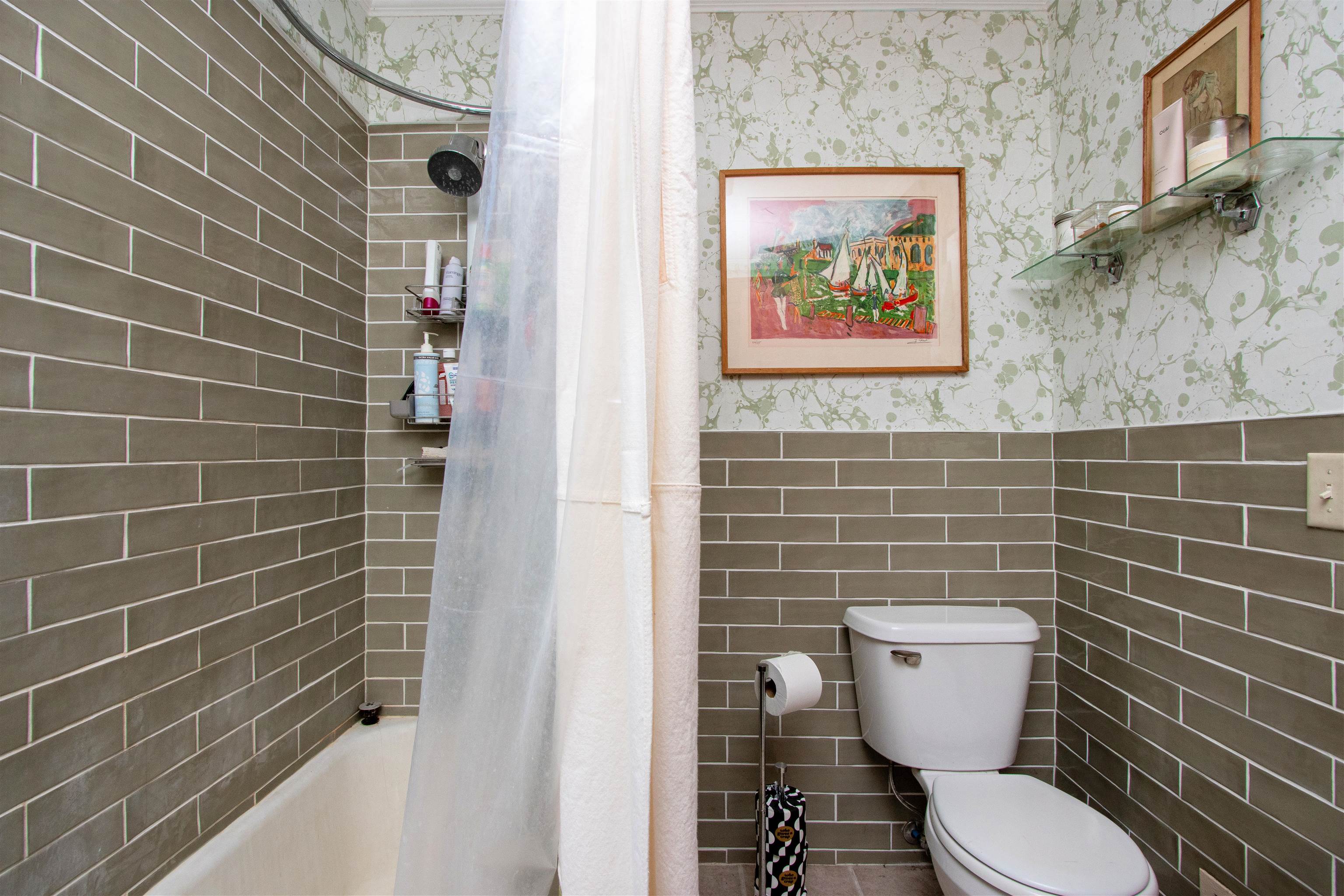 property viewer photo 28