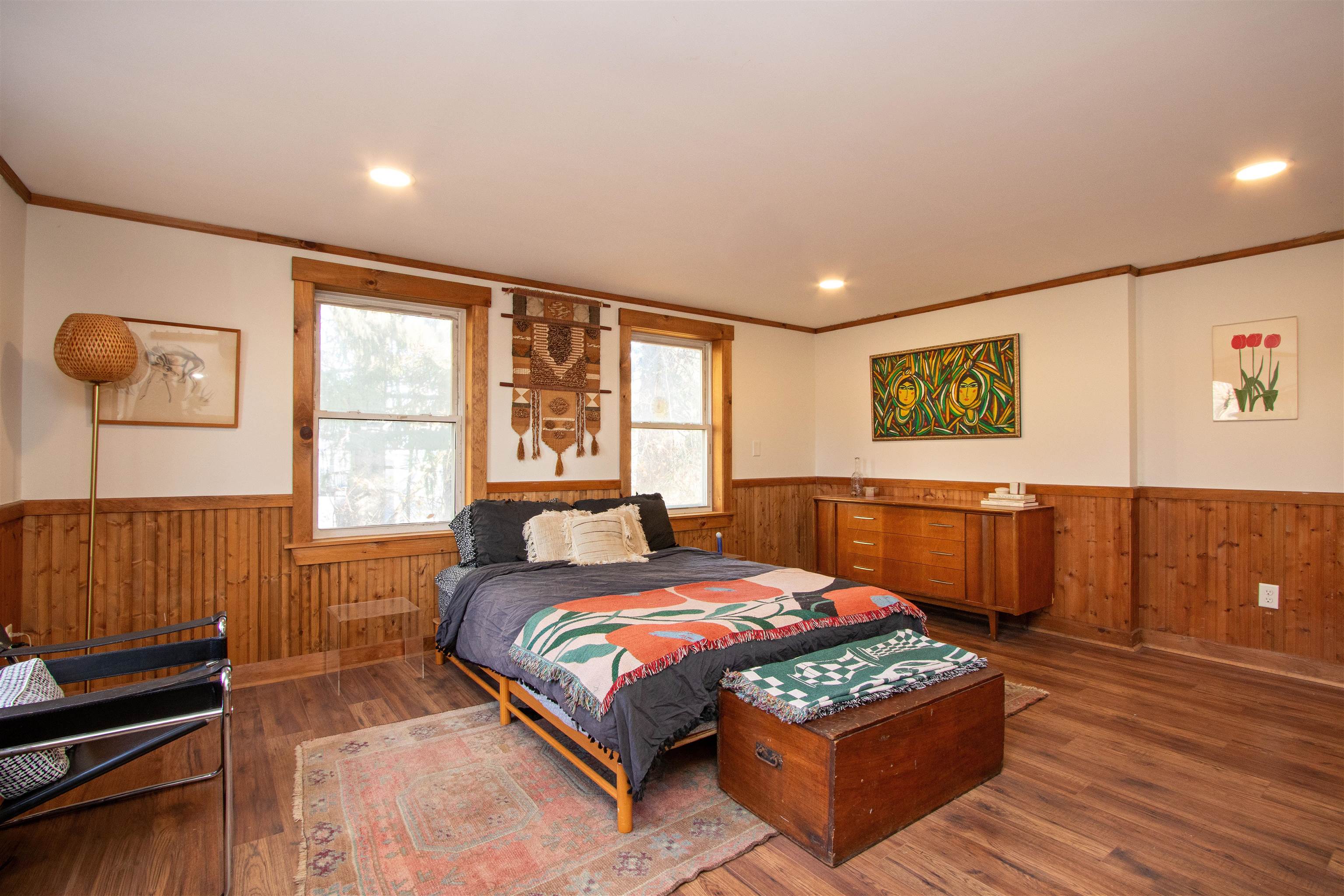 property viewer photo 29