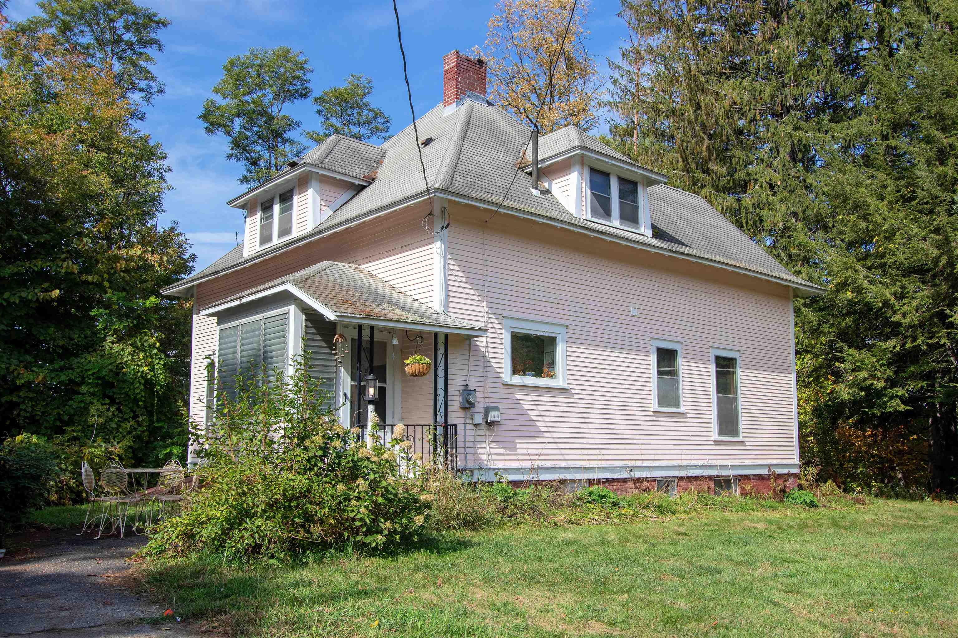 property viewer photo 3