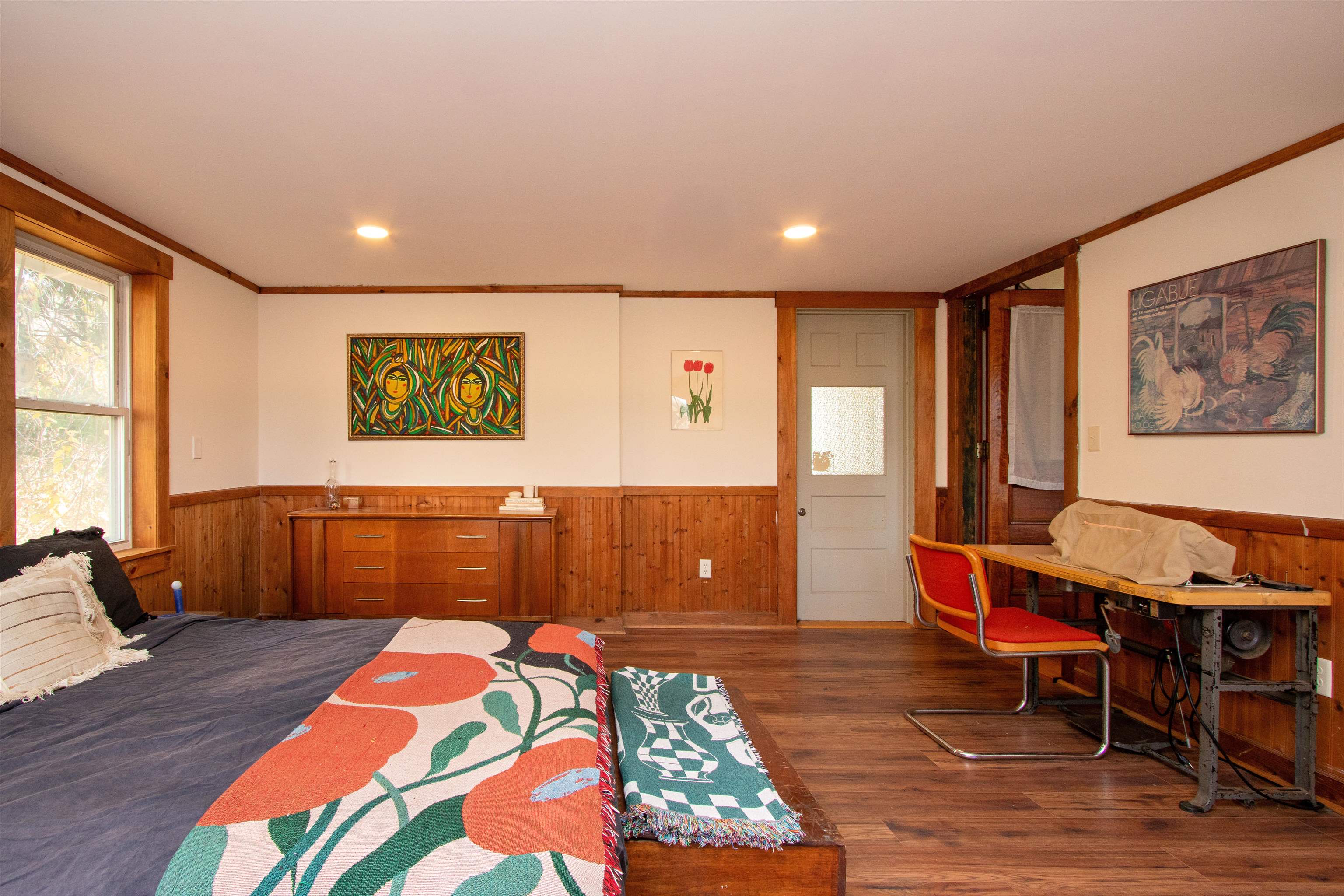 property viewer photo 30