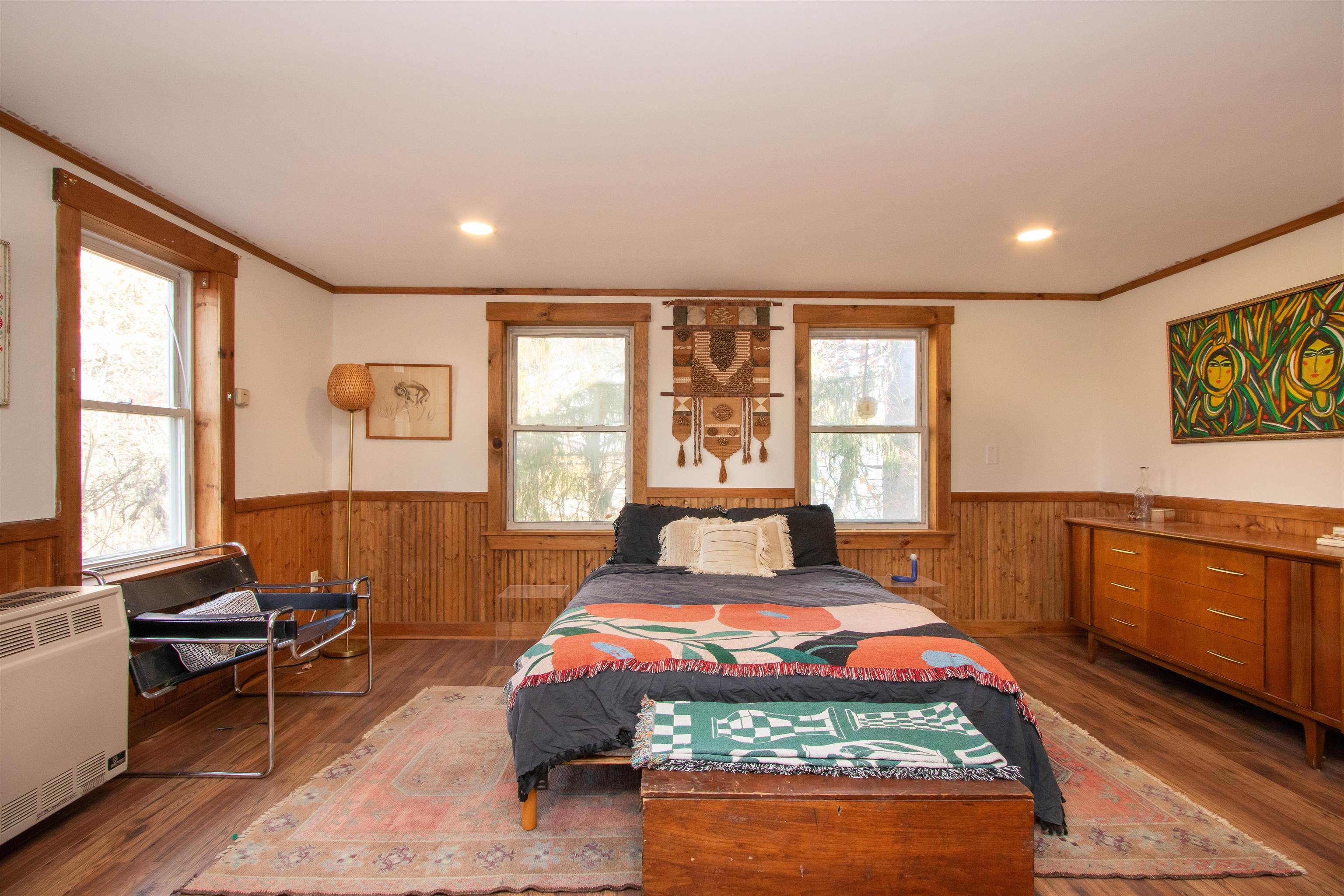 property viewer photo 31