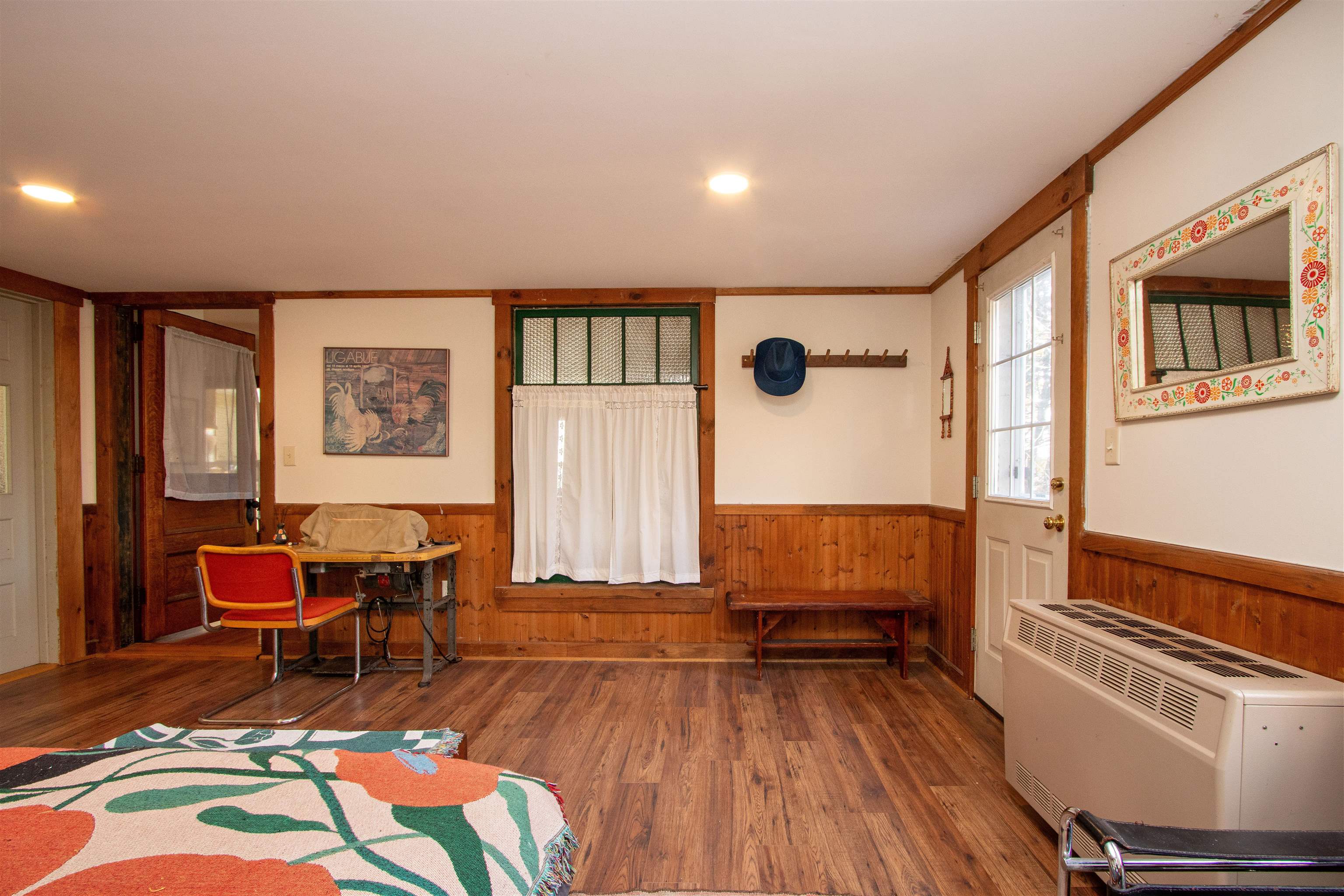 property viewer photo 32