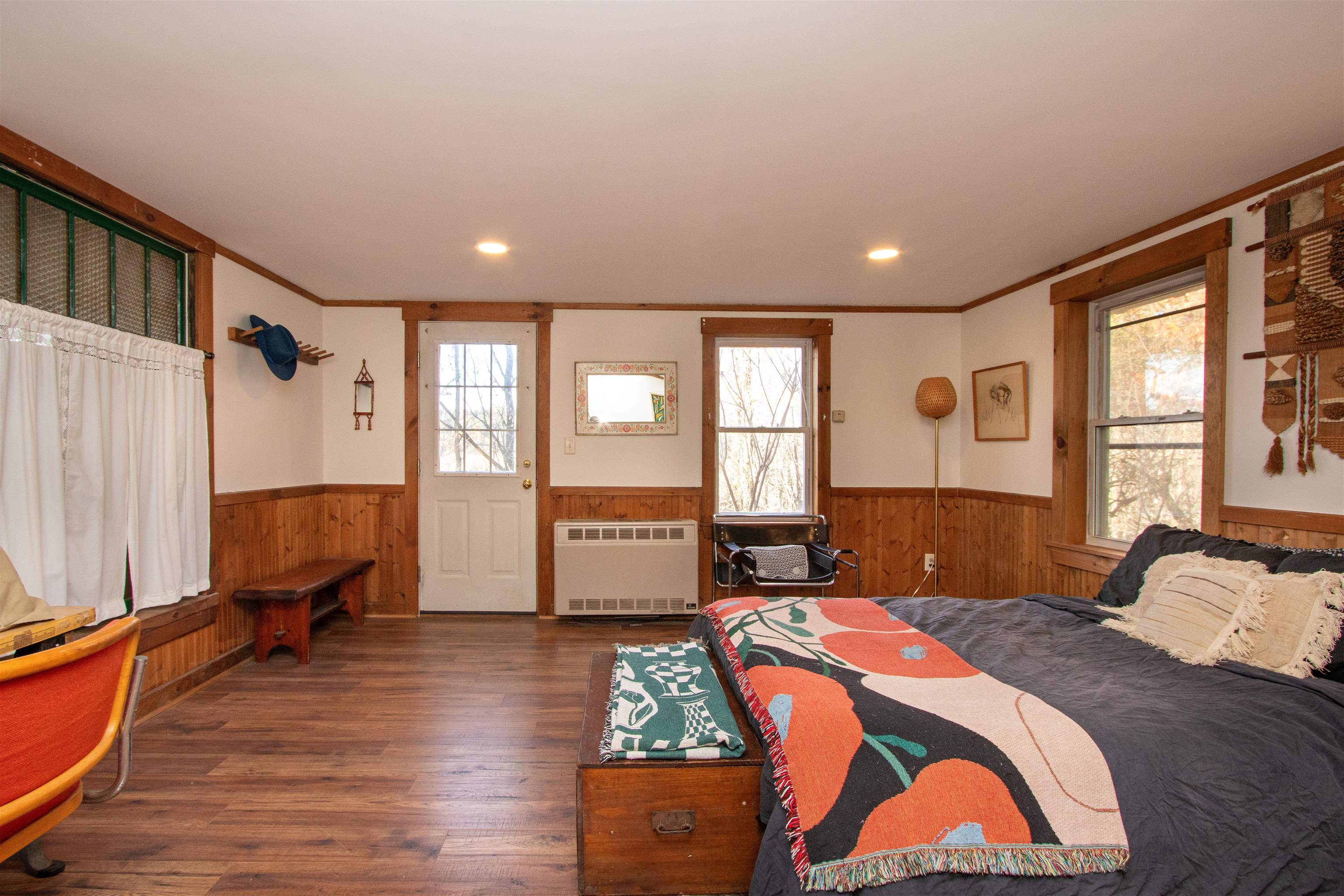 property viewer photo 33