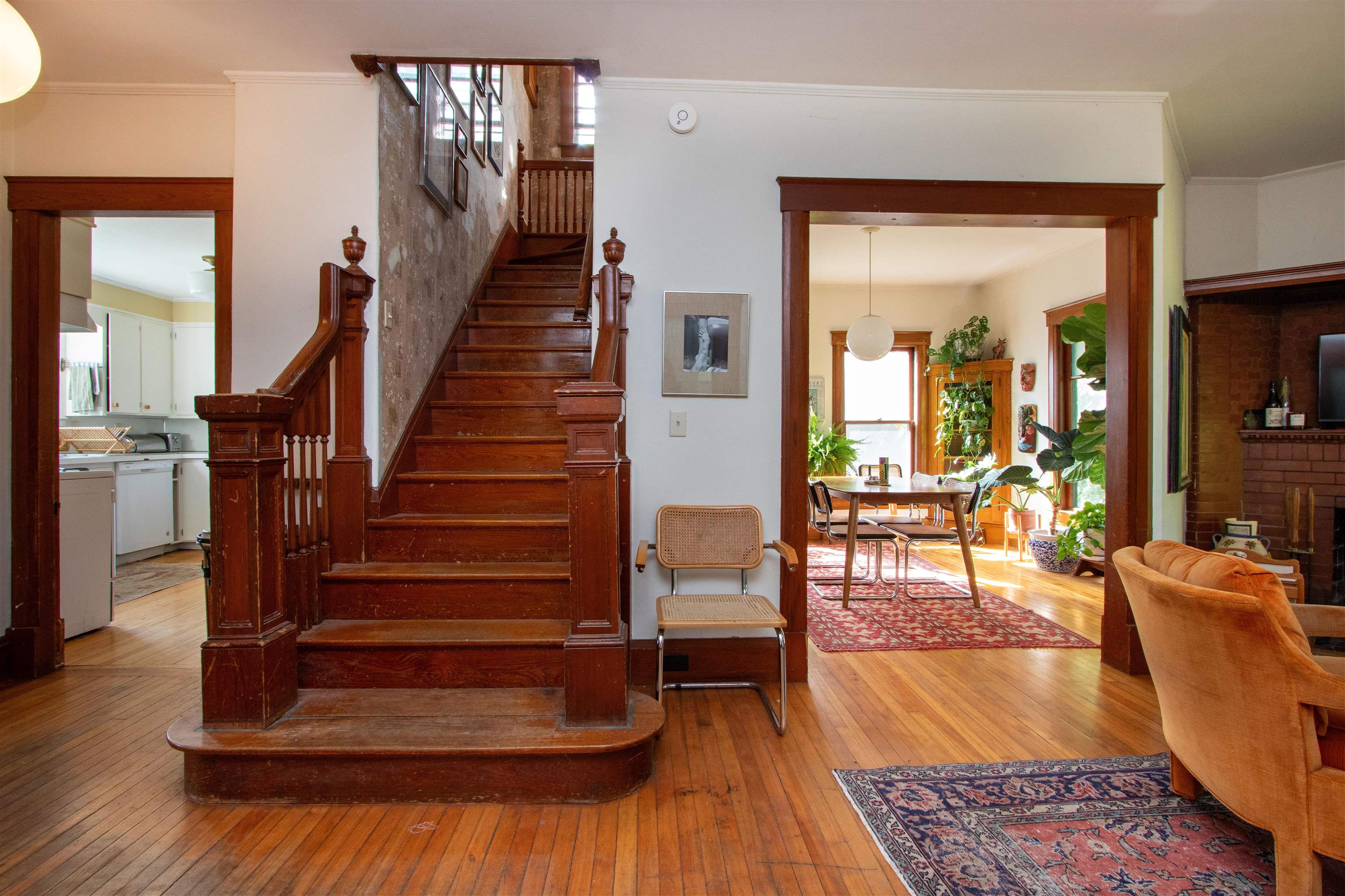 property viewer photo 34