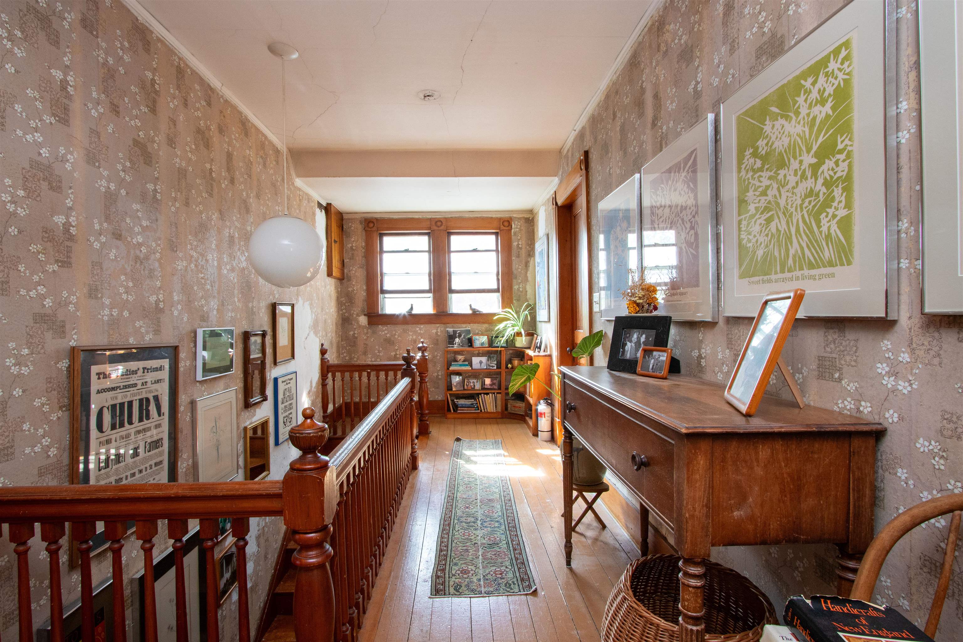property viewer photo 35