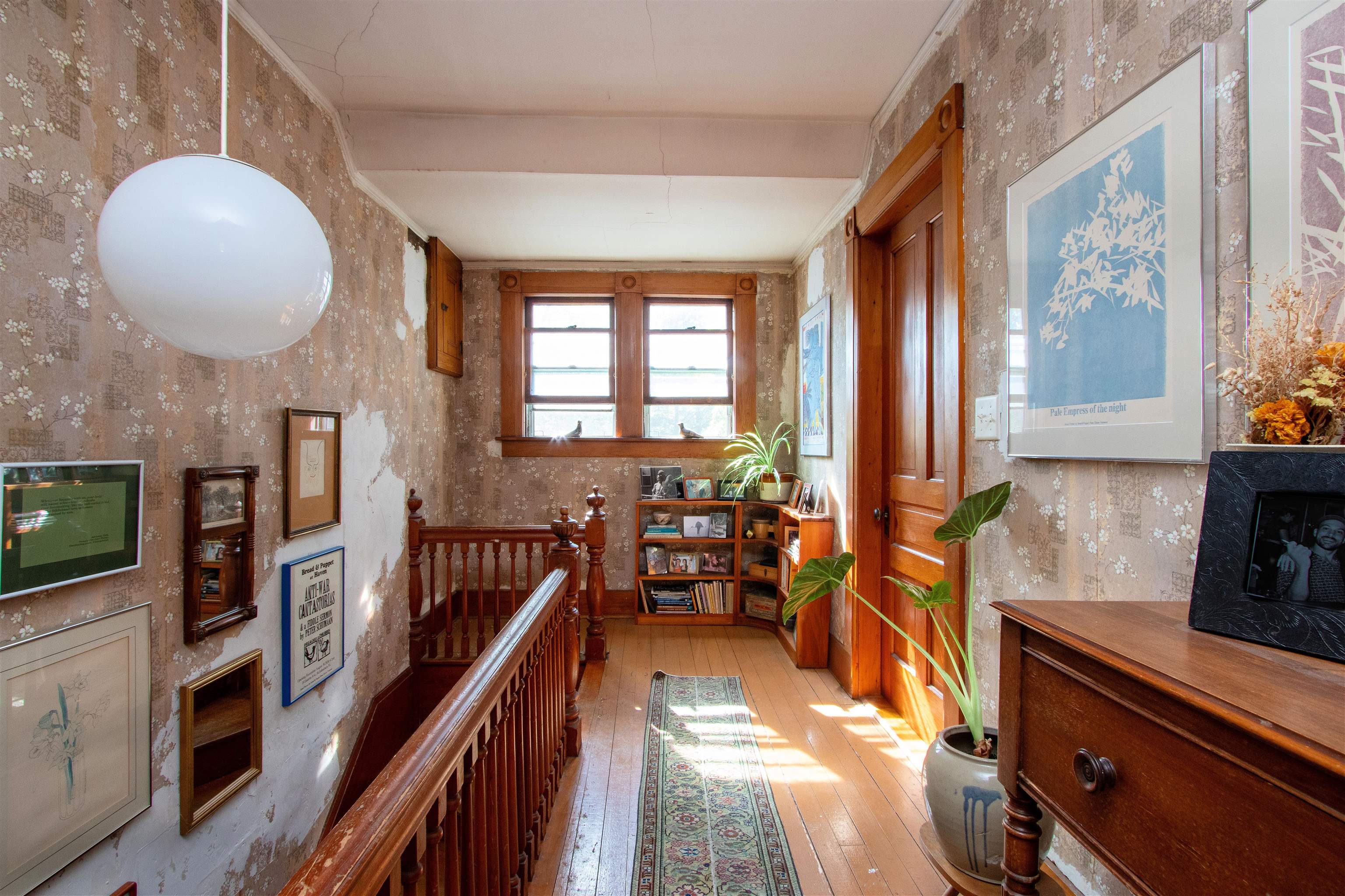 property viewer photo 36
