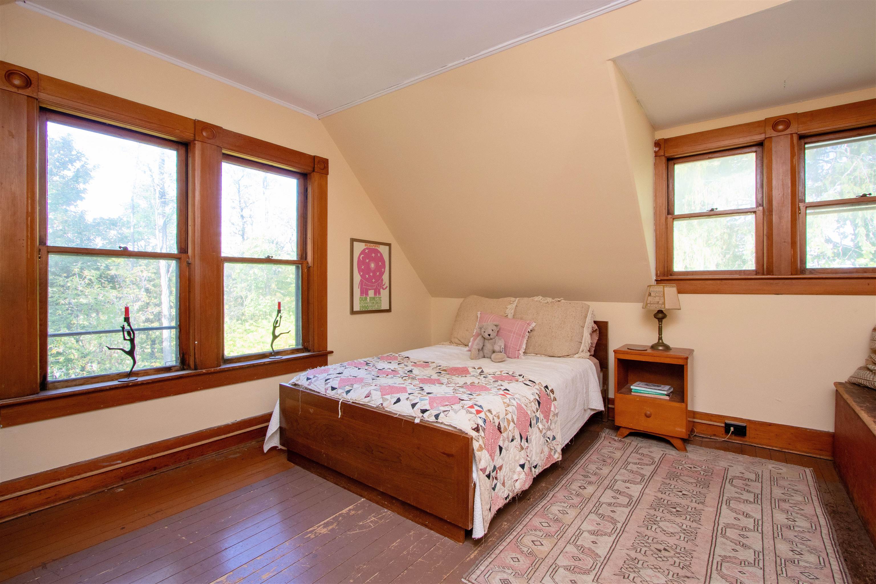 property viewer photo 37
