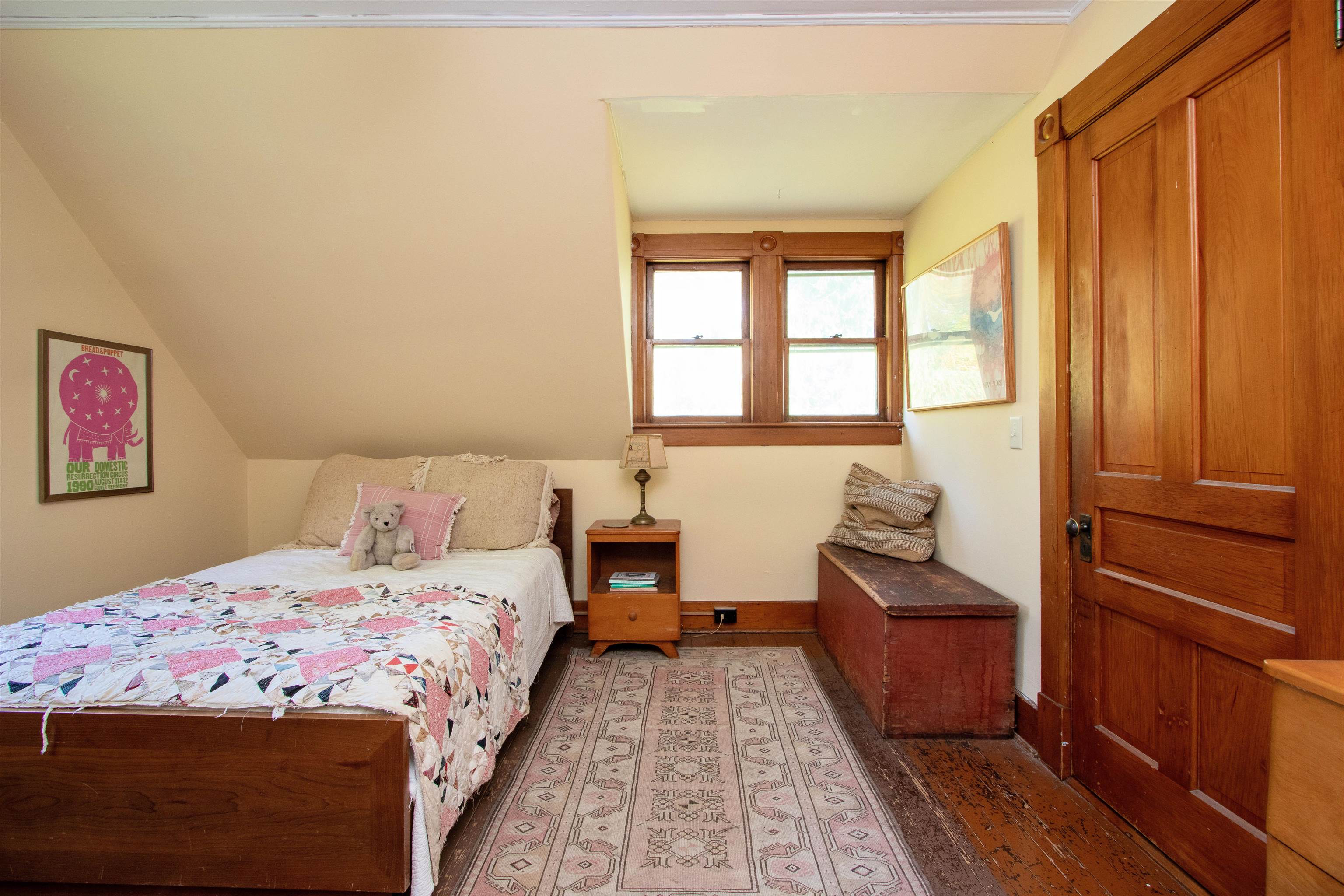 property viewer photo 38