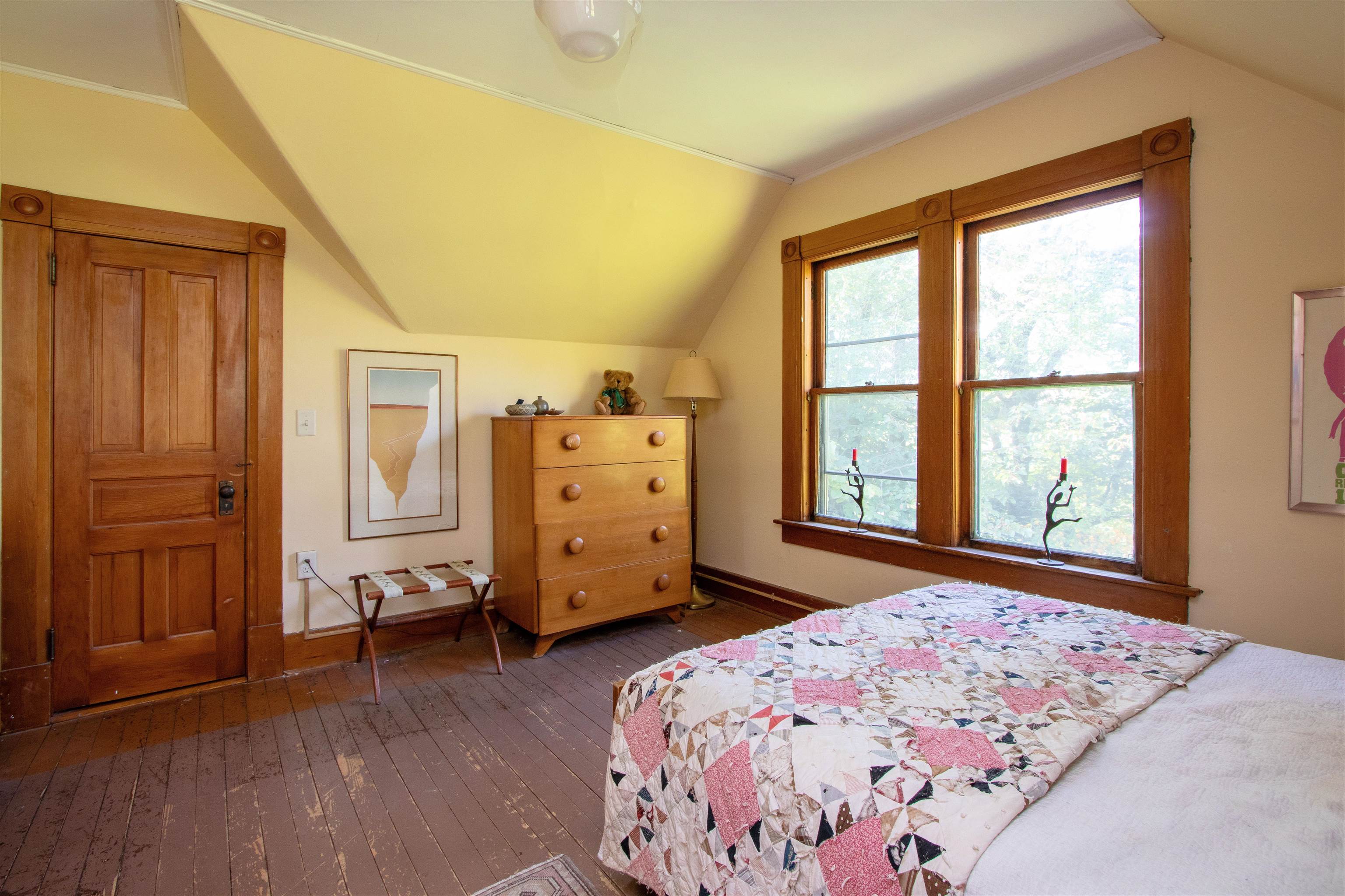 property viewer photo 39
